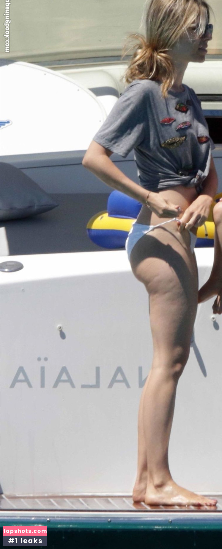 Vivian Sibold gallery photo #230