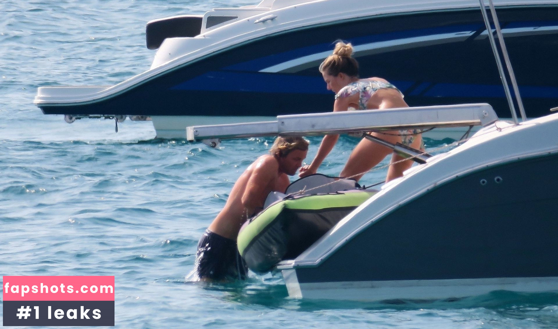 Vivian Sibold gallery photo #24