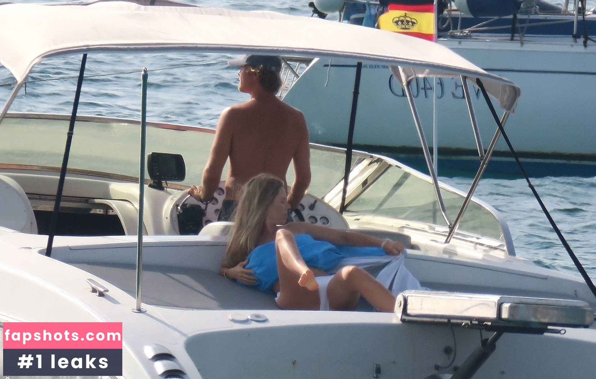 Vivian Sibold gallery photo #25