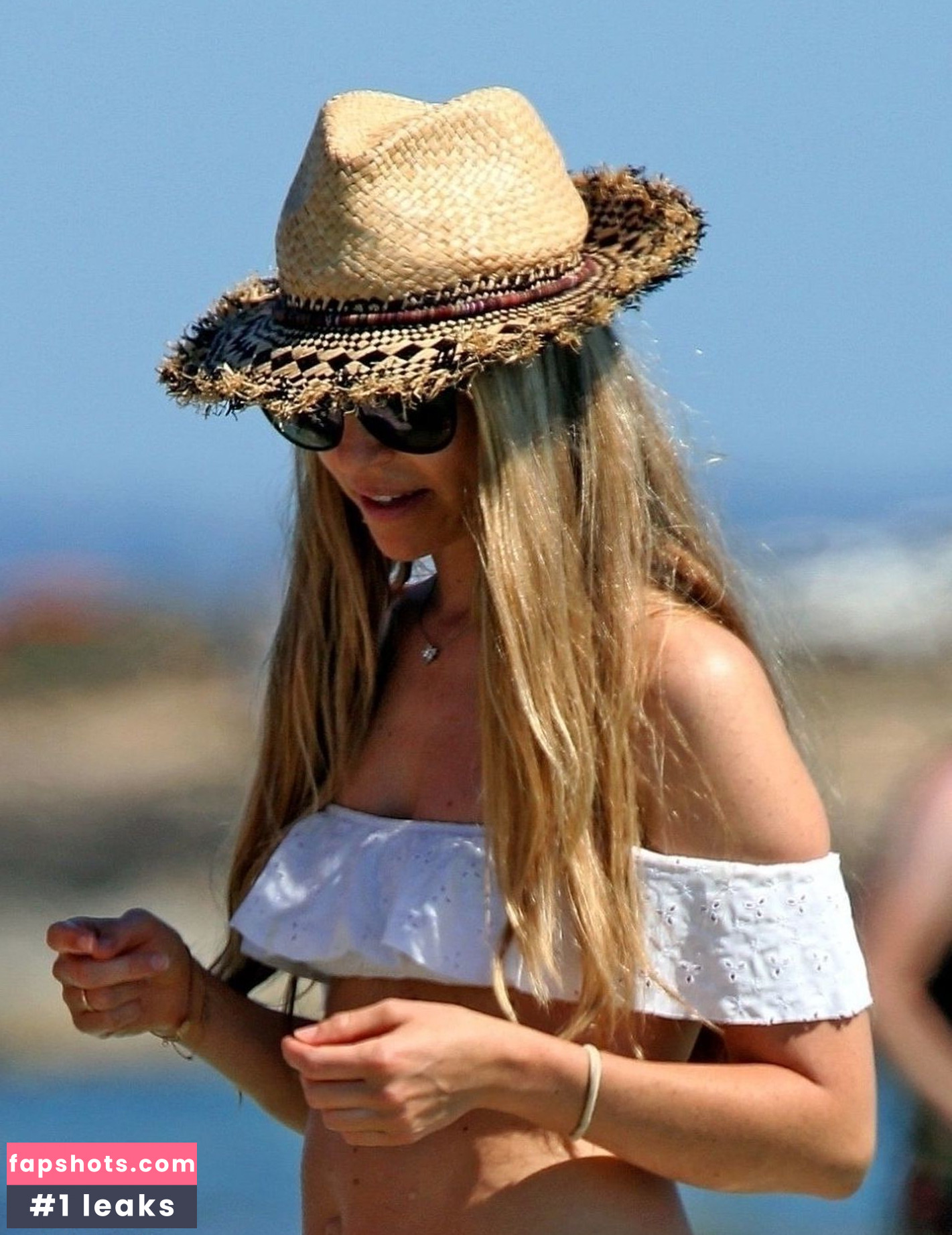 Vivian Sibold gallery photo #258