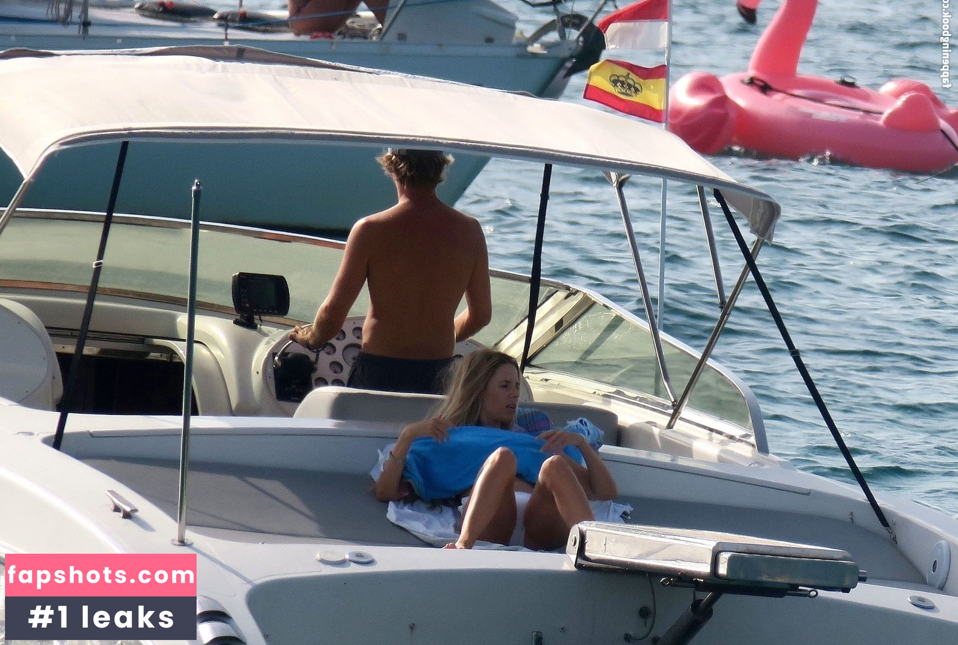 Vivian Sibold gallery photo #27