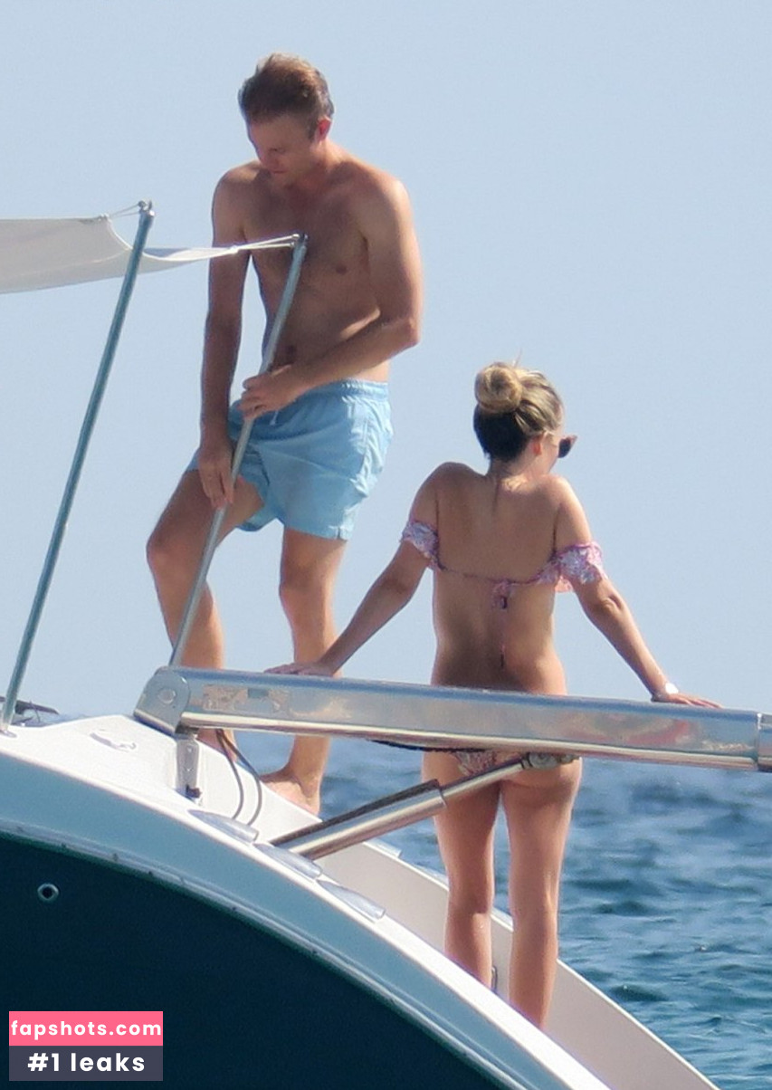 Vivian Sibold gallery photo #265