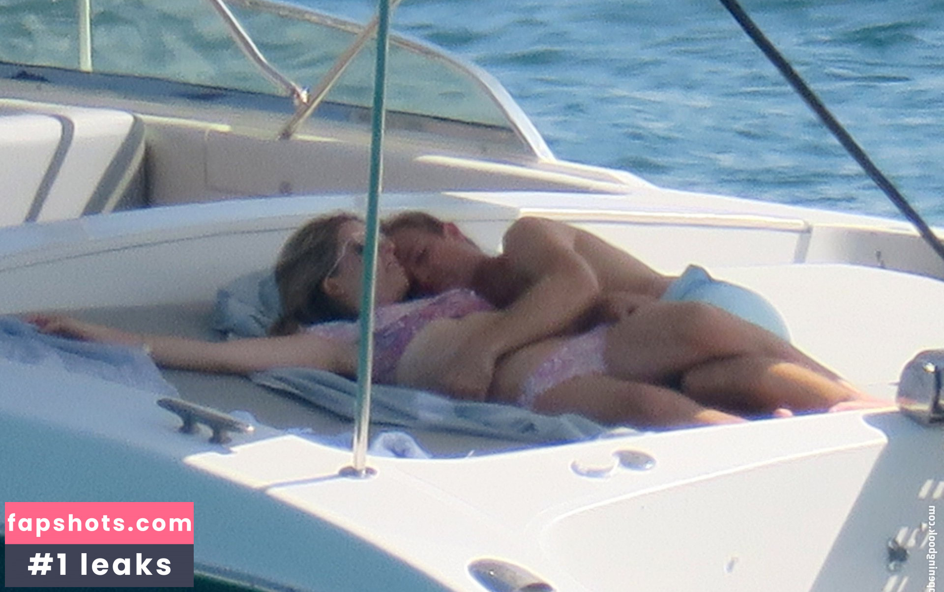 Vivian Sibold gallery photo #268