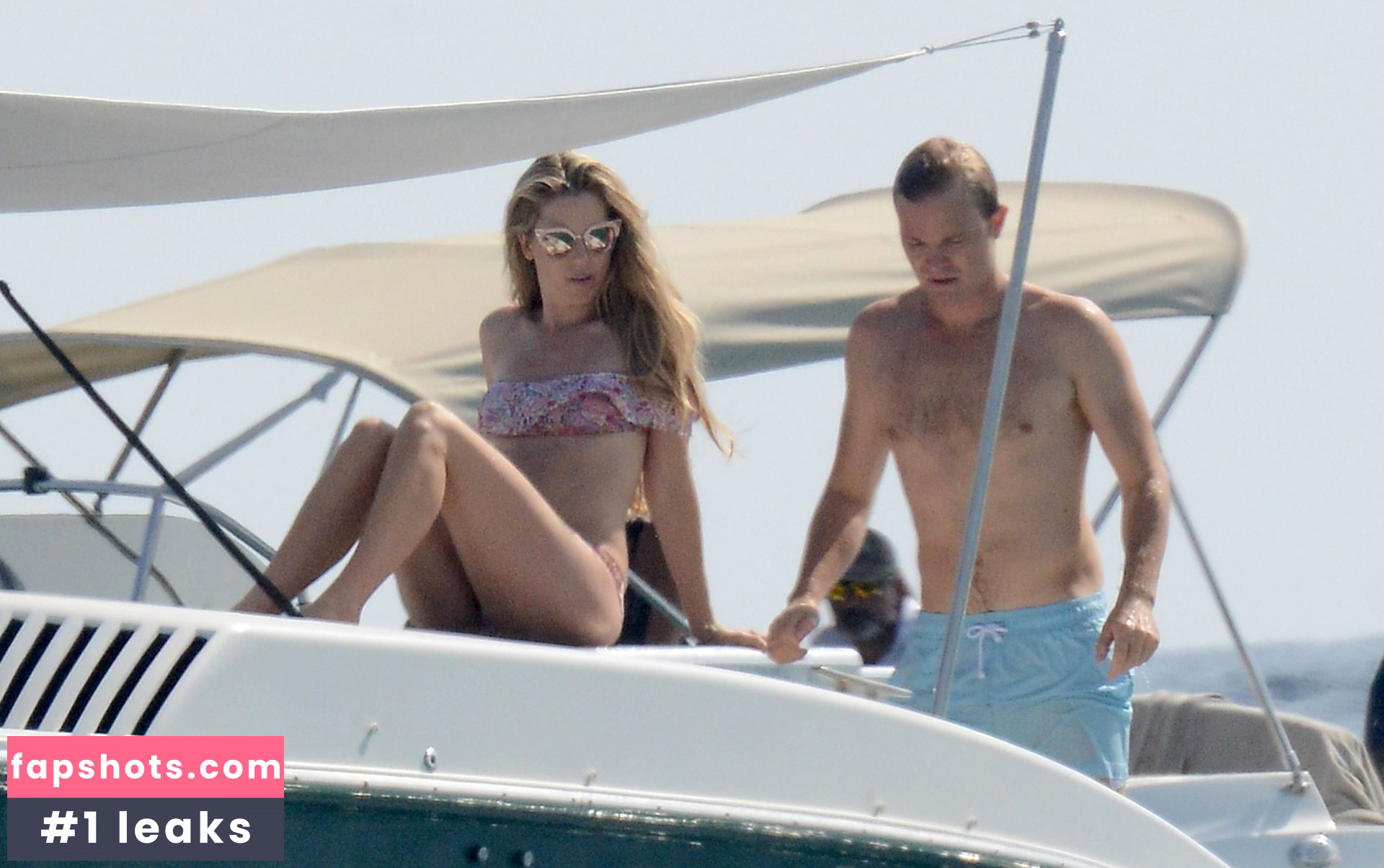 Vivian Sibold gallery photo #274