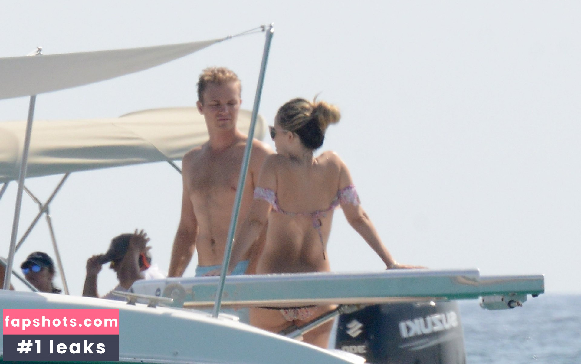 Vivian Sibold gallery photo #277