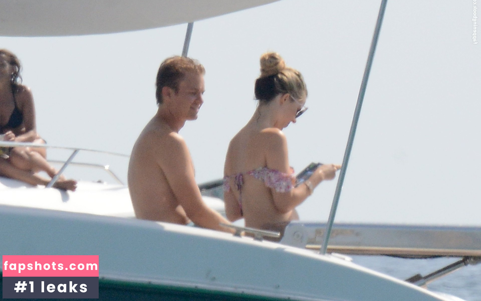 Vivian Sibold gallery photo #278