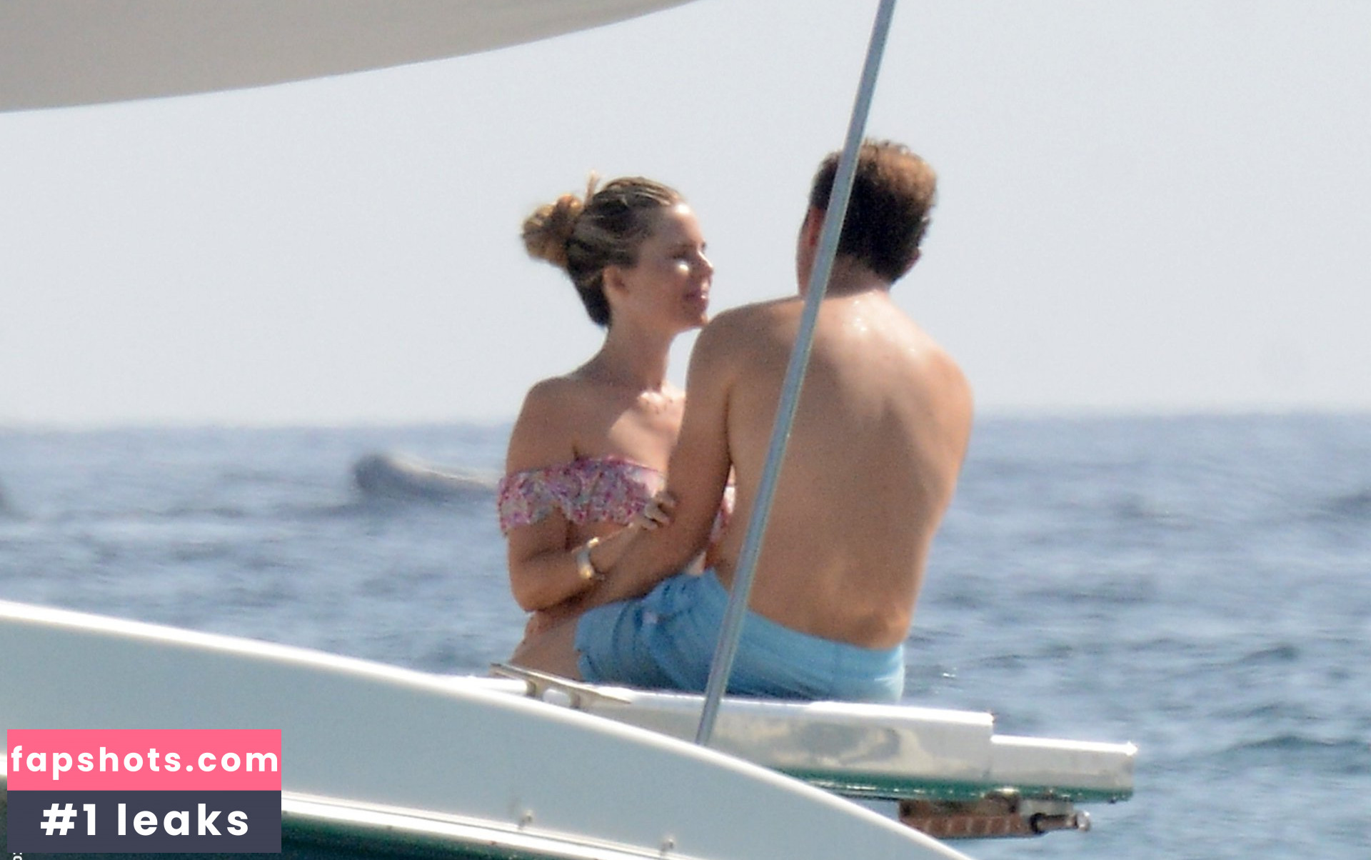 Vivian Sibold gallery photo #279