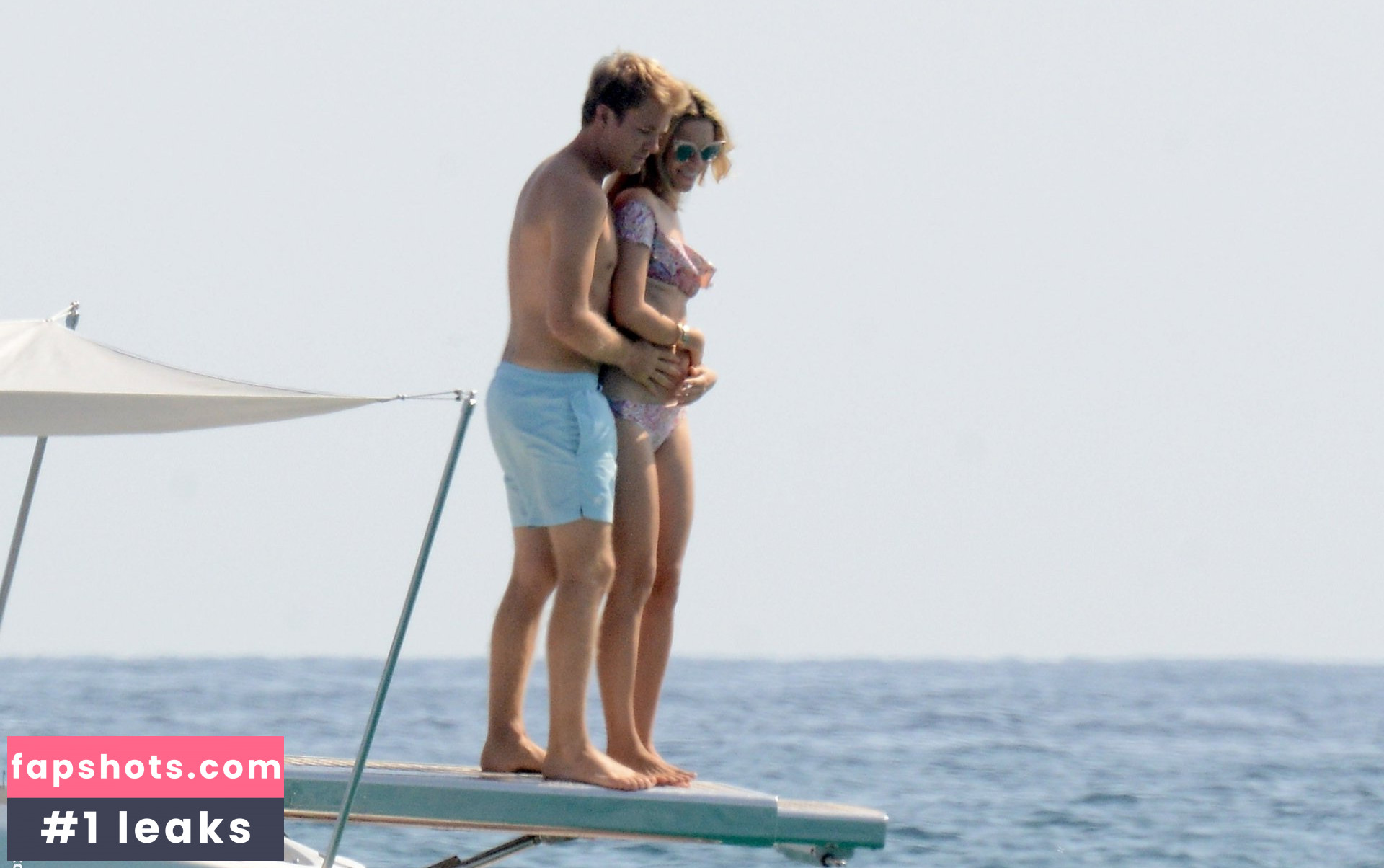 Vivian Sibold gallery photo #285