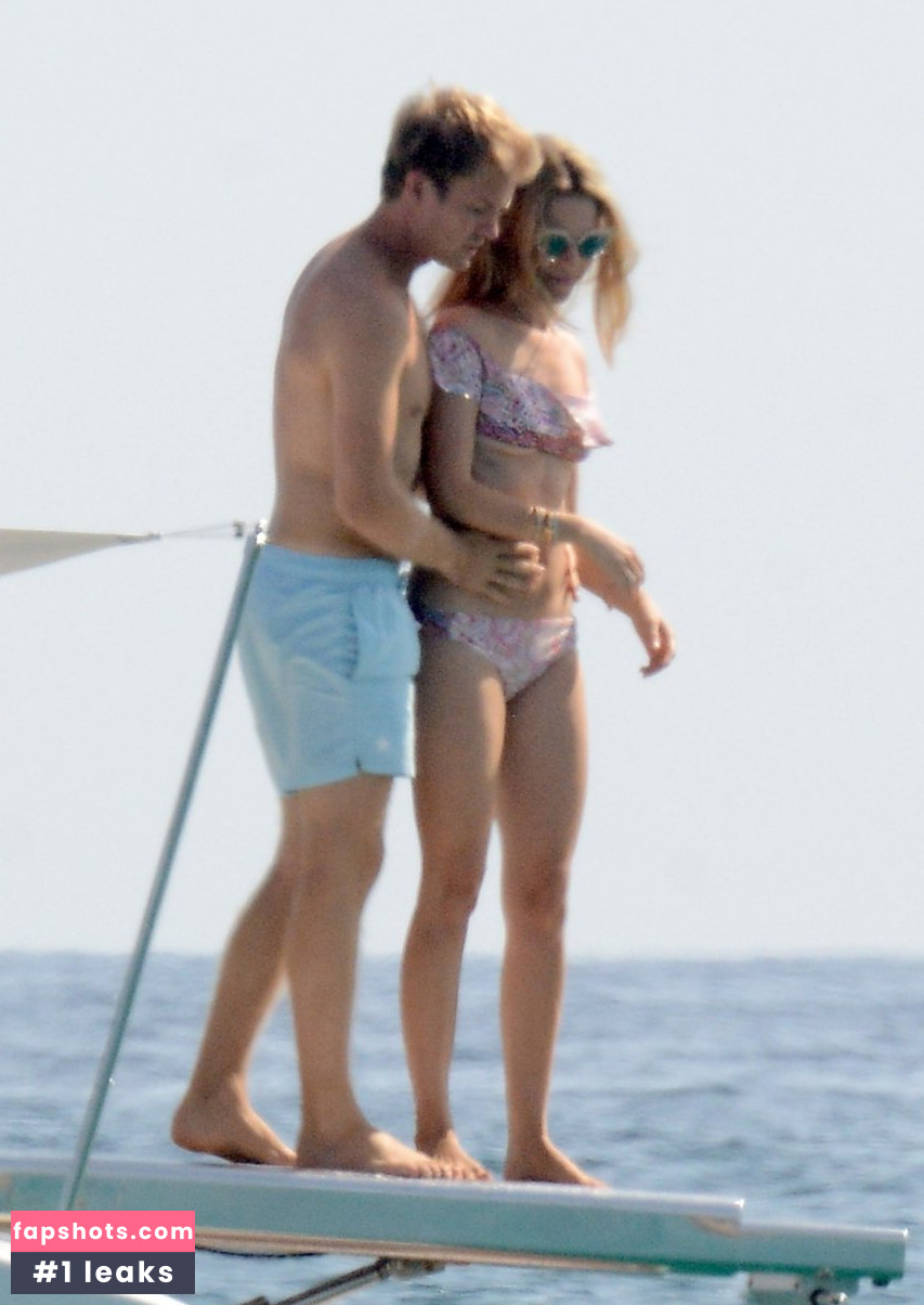 Vivian Sibold gallery photo #287