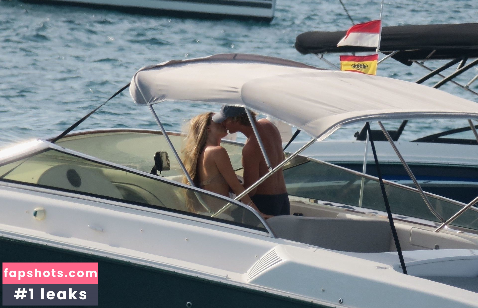 Vivian Sibold gallery photo #30