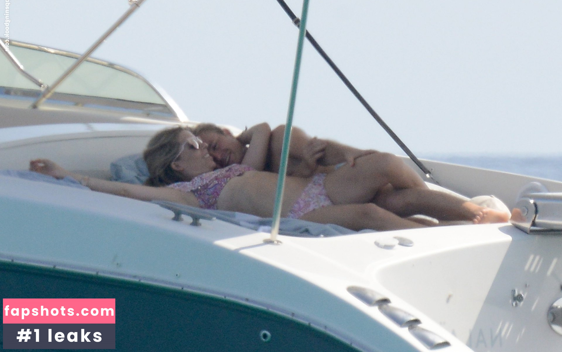 Vivian Sibold gallery photo #298