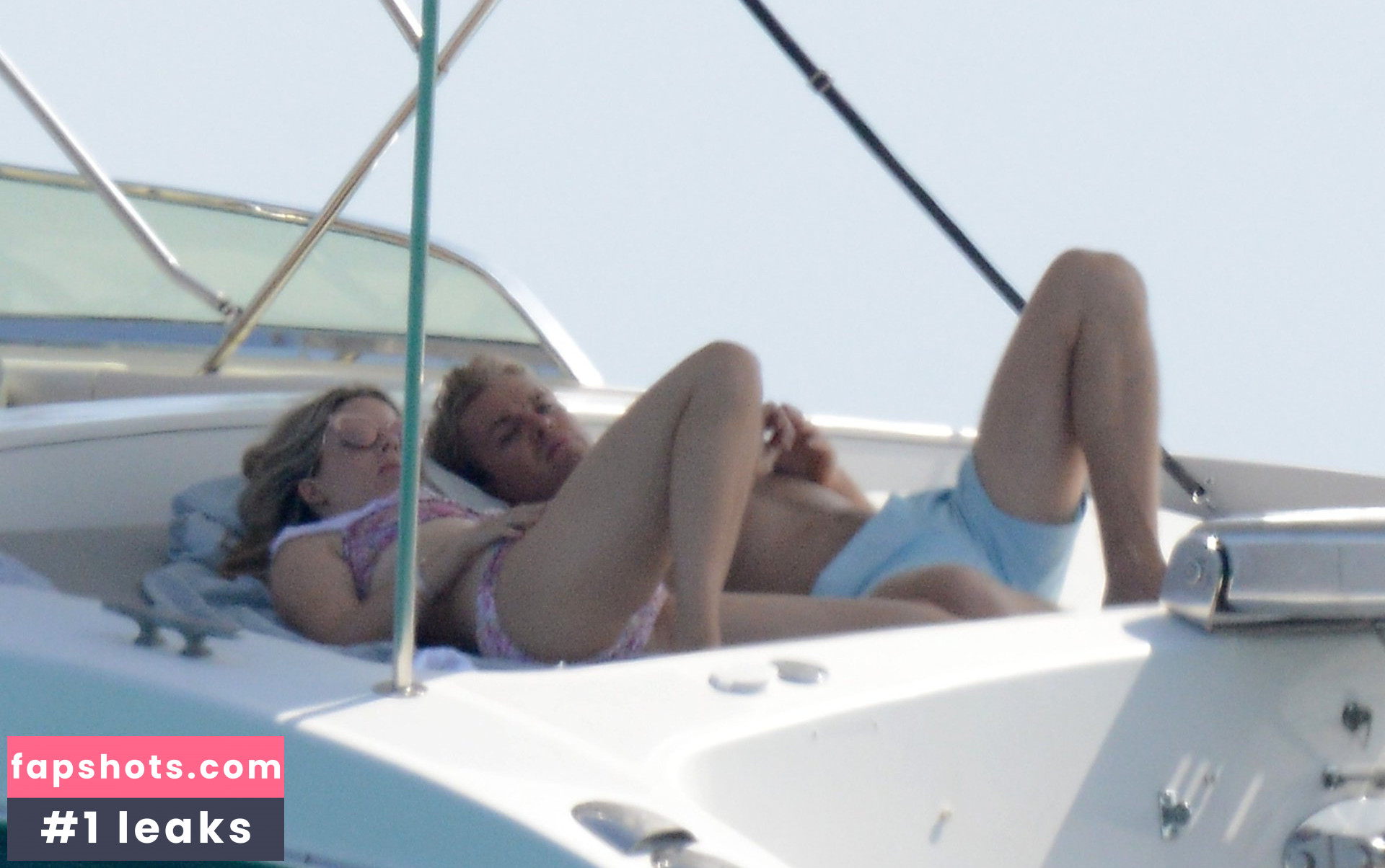 Vivian Sibold gallery photo #300