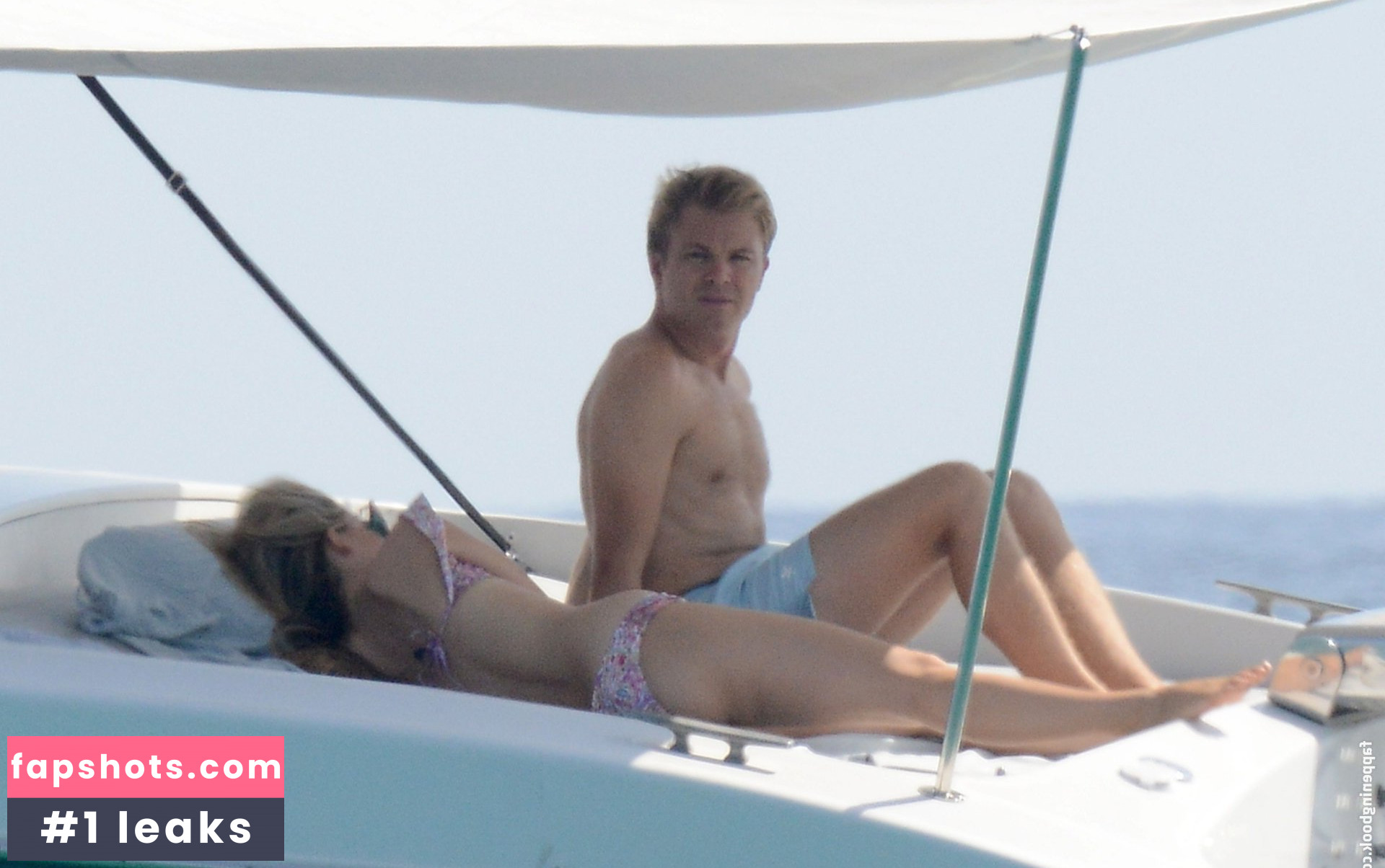 Vivian Sibold gallery photo #301