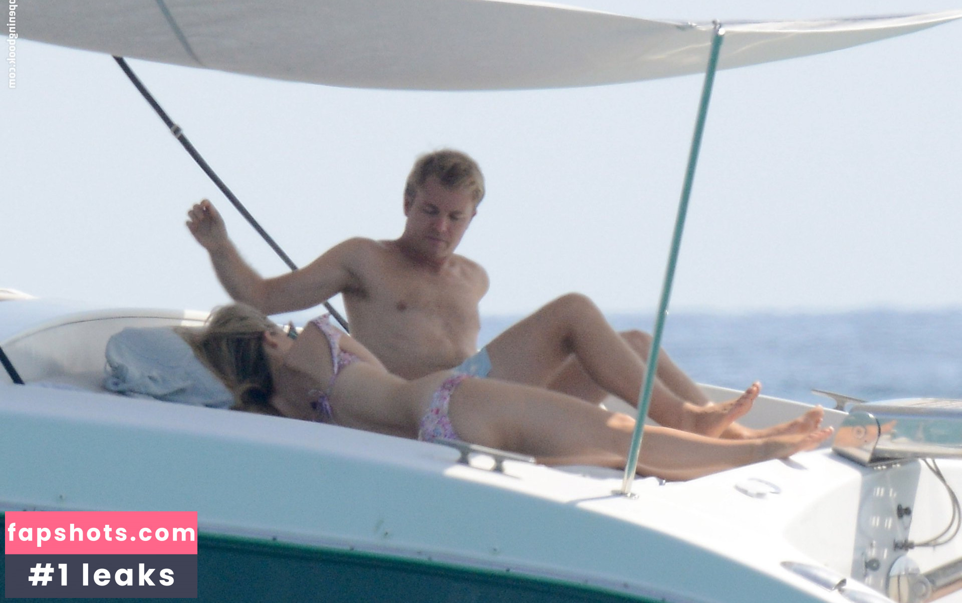 Vivian Sibold gallery photo #302