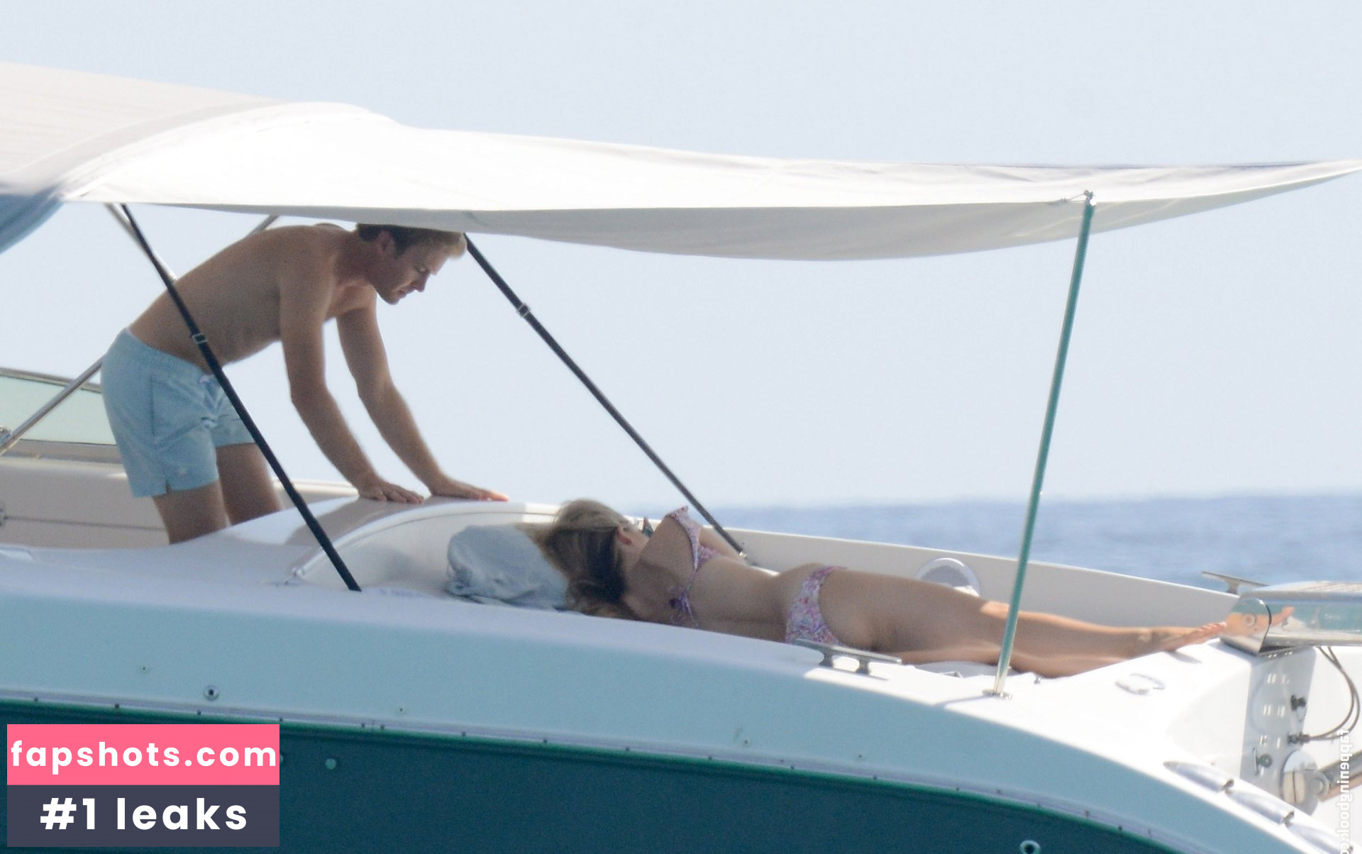 Vivian Sibold gallery photo #303