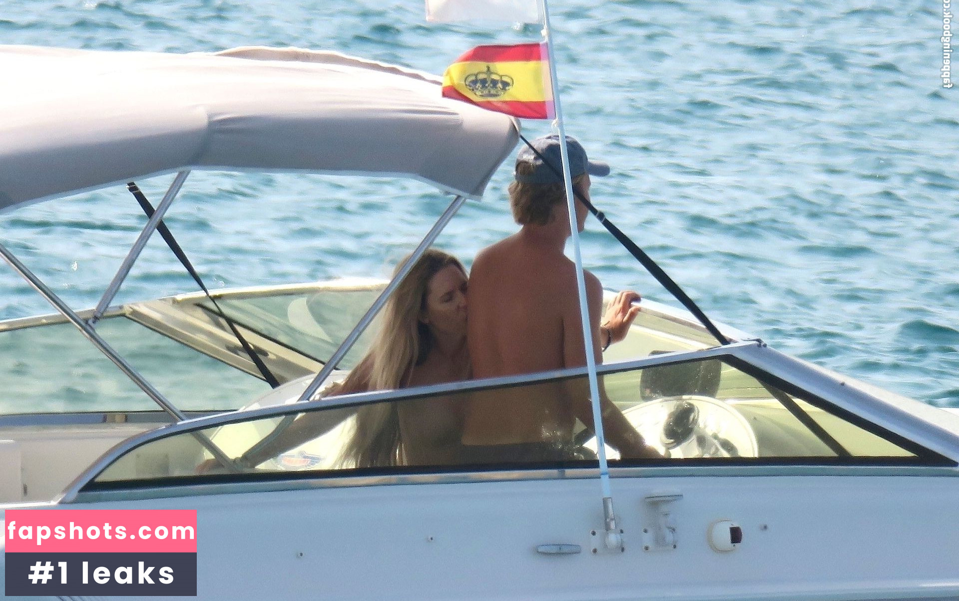 Vivian Sibold gallery photo #32