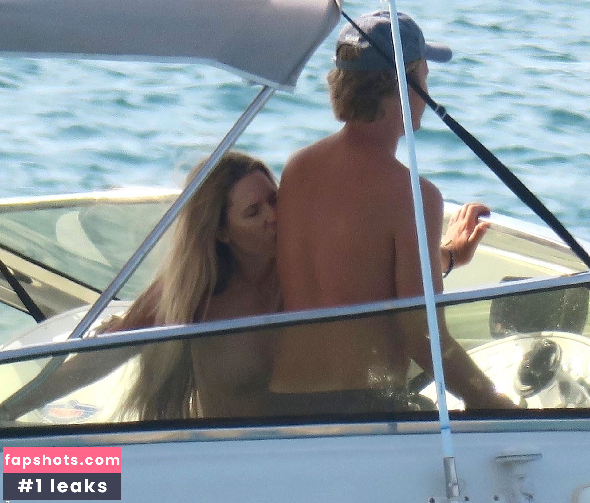 Vivian Sibold gallery photo #33