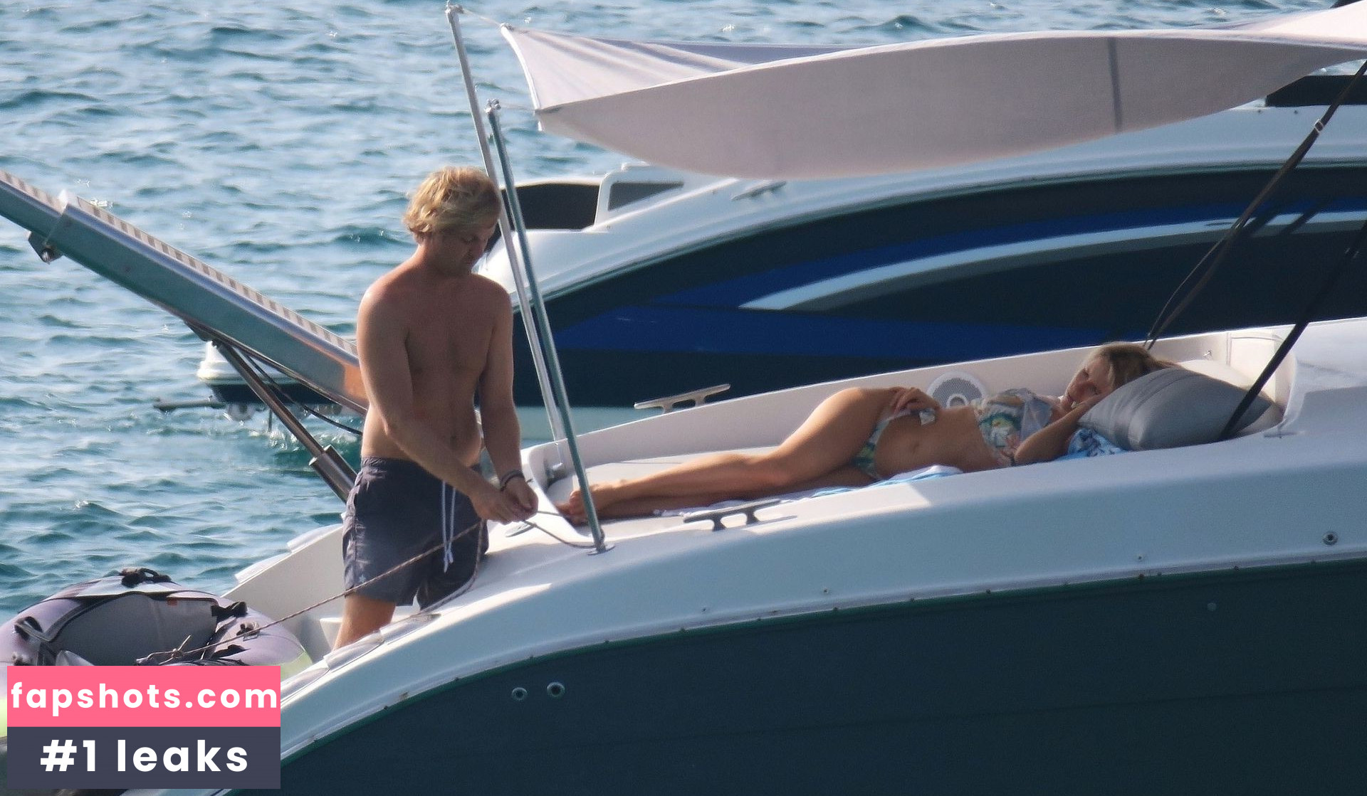 Vivian Sibold gallery photo #34