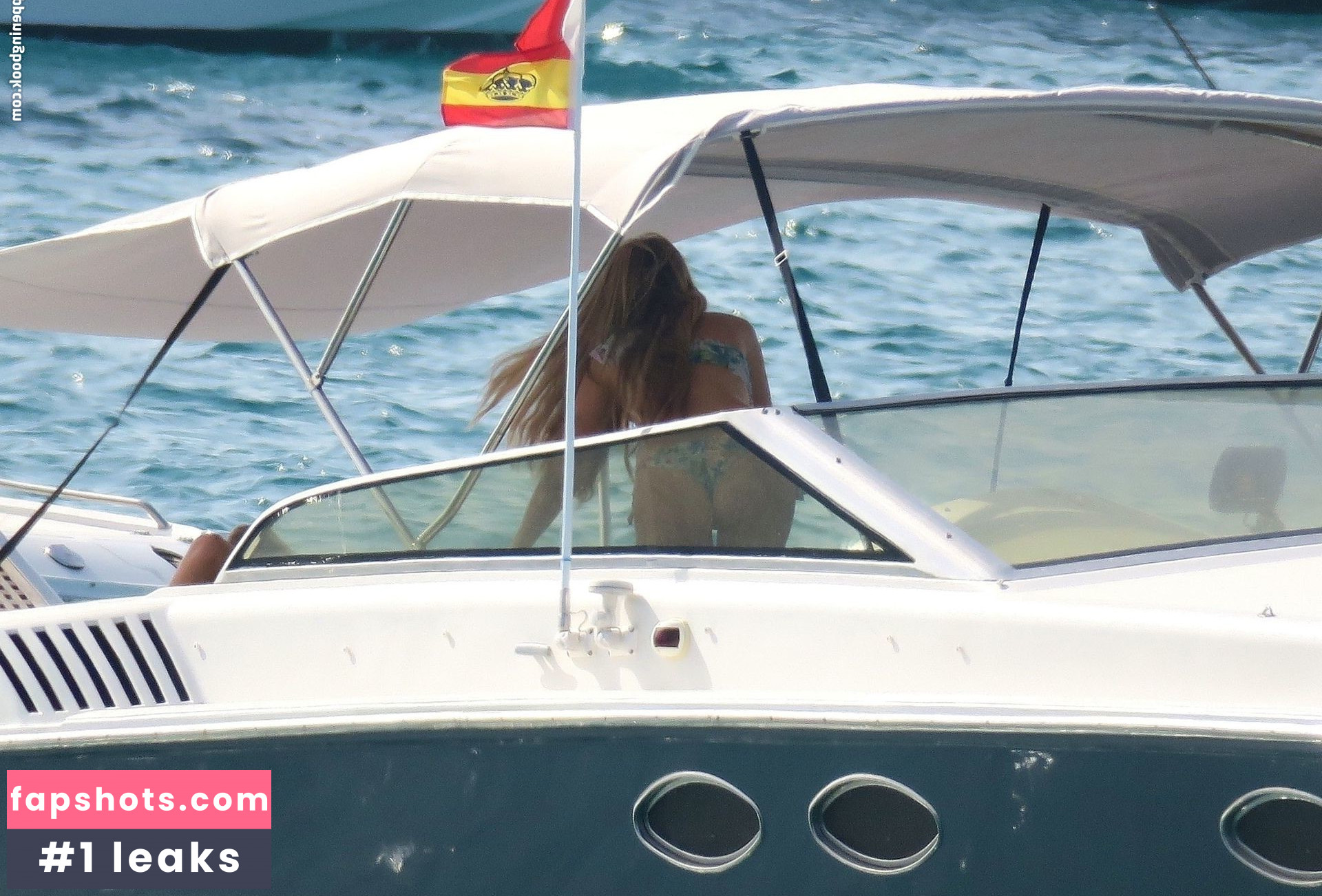 Vivian Sibold gallery photo #35