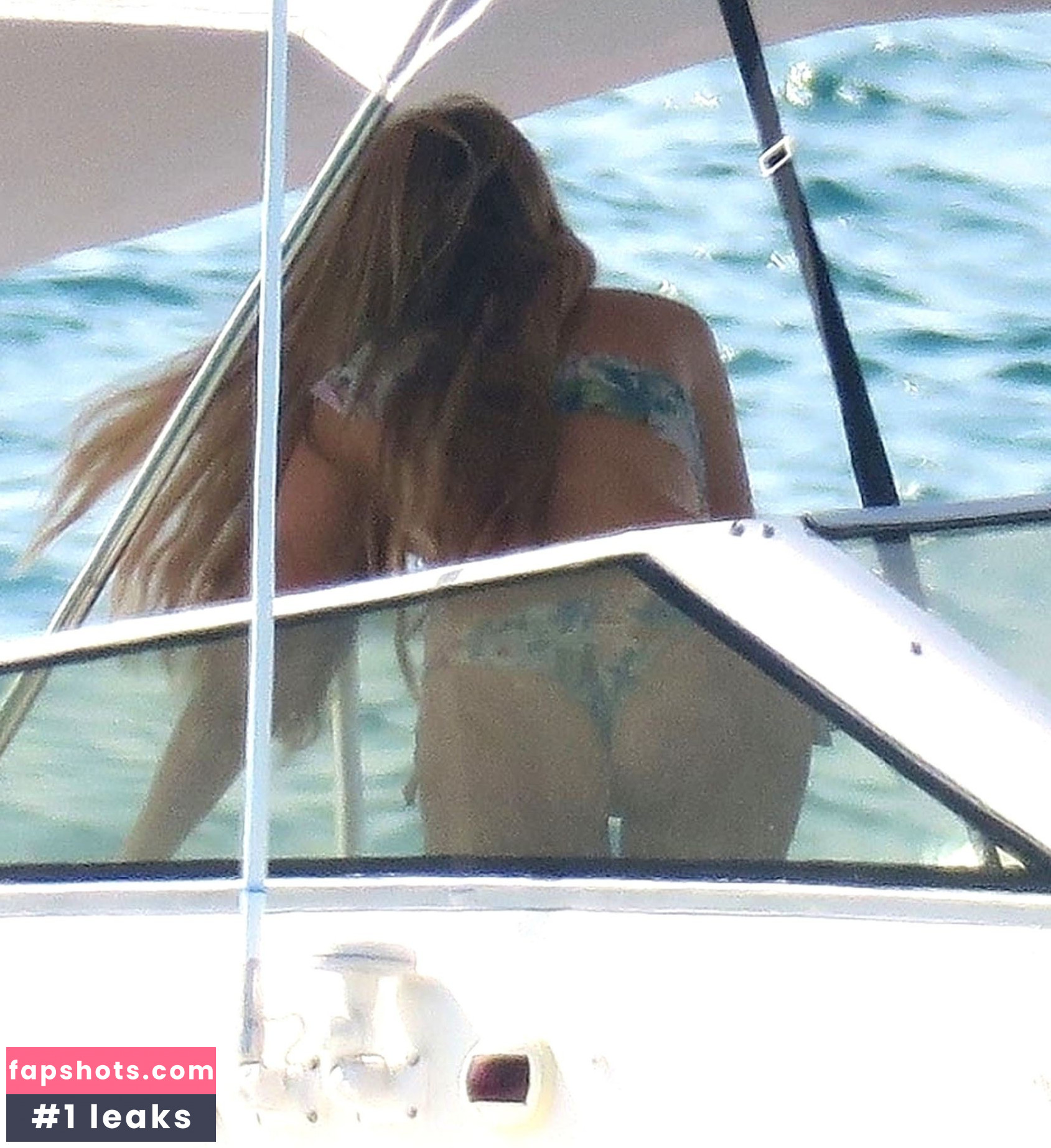 Vivian Sibold gallery photo #36