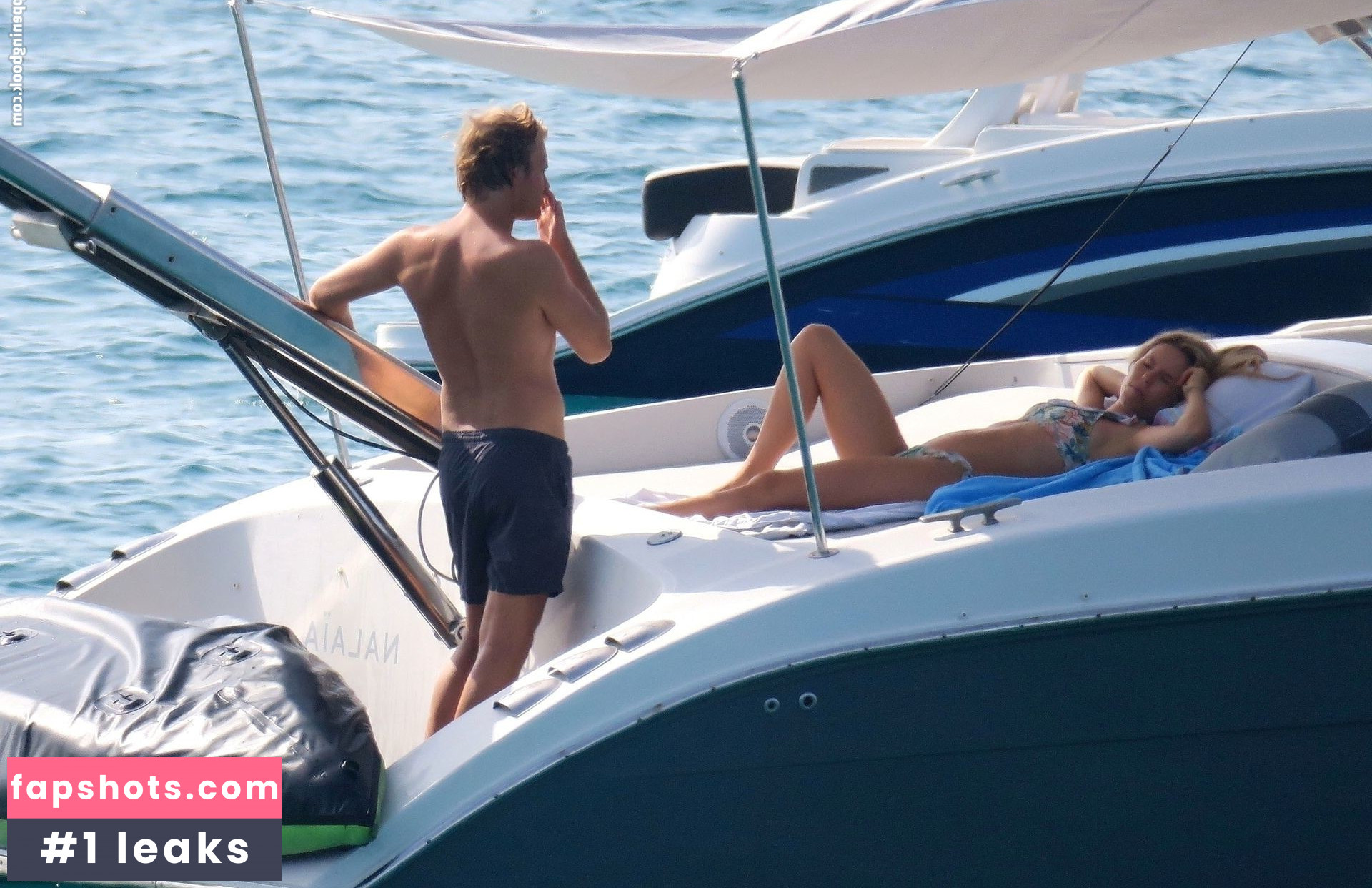 Vivian Sibold gallery photo #37