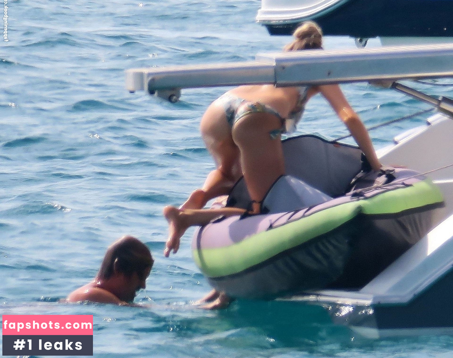 Vivian Sibold gallery photo #46