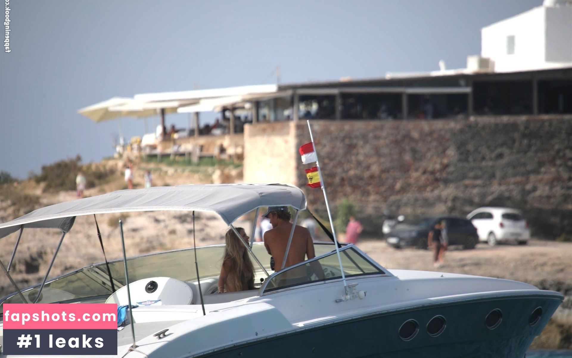 Vivian Sibold gallery photo #47