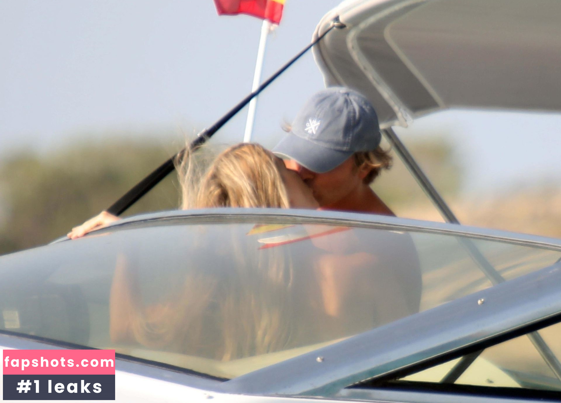 Vivian Sibold gallery photo #50