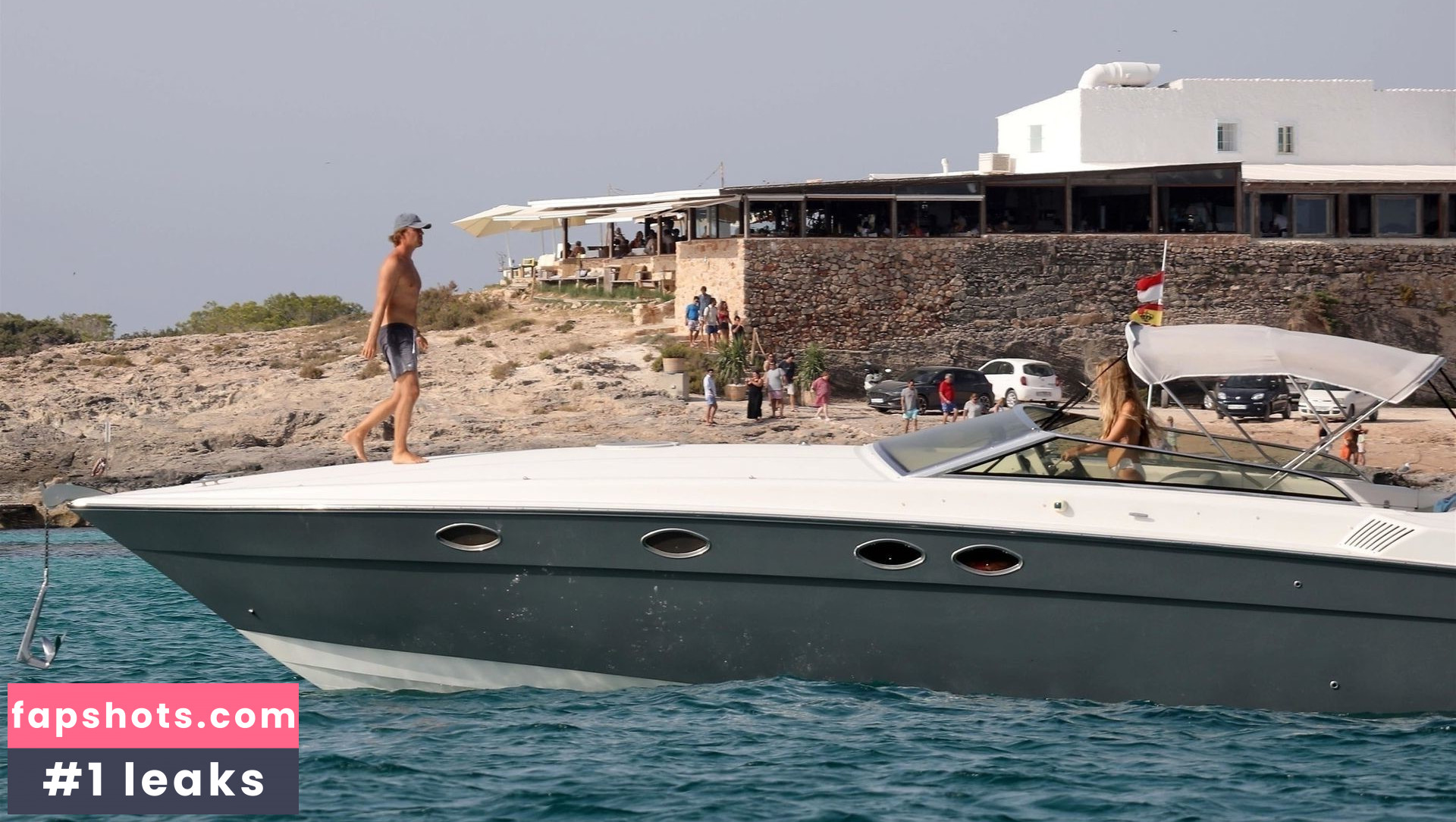 Vivian Sibold gallery photo #52