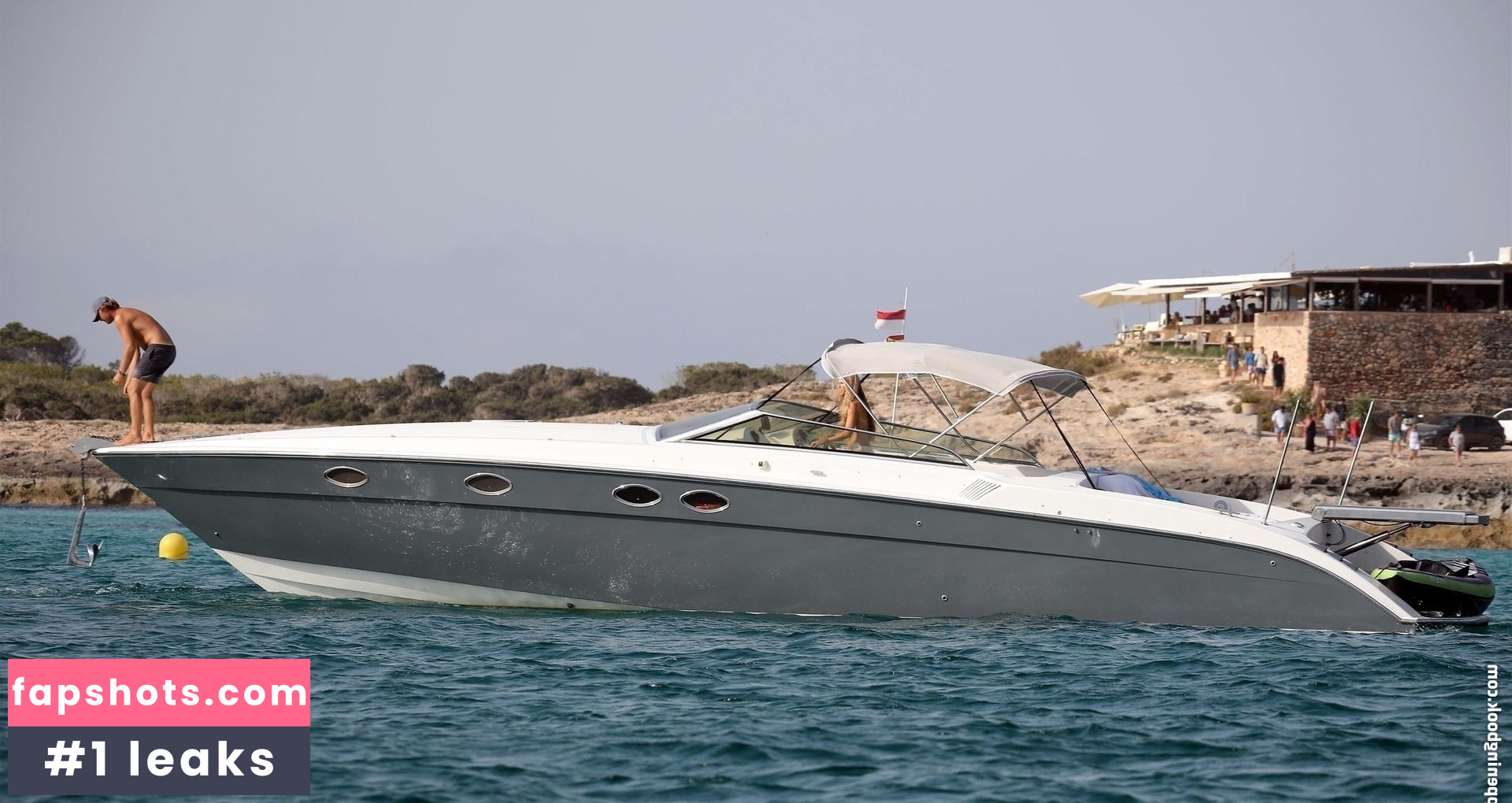 Vivian Sibold gallery photo #53