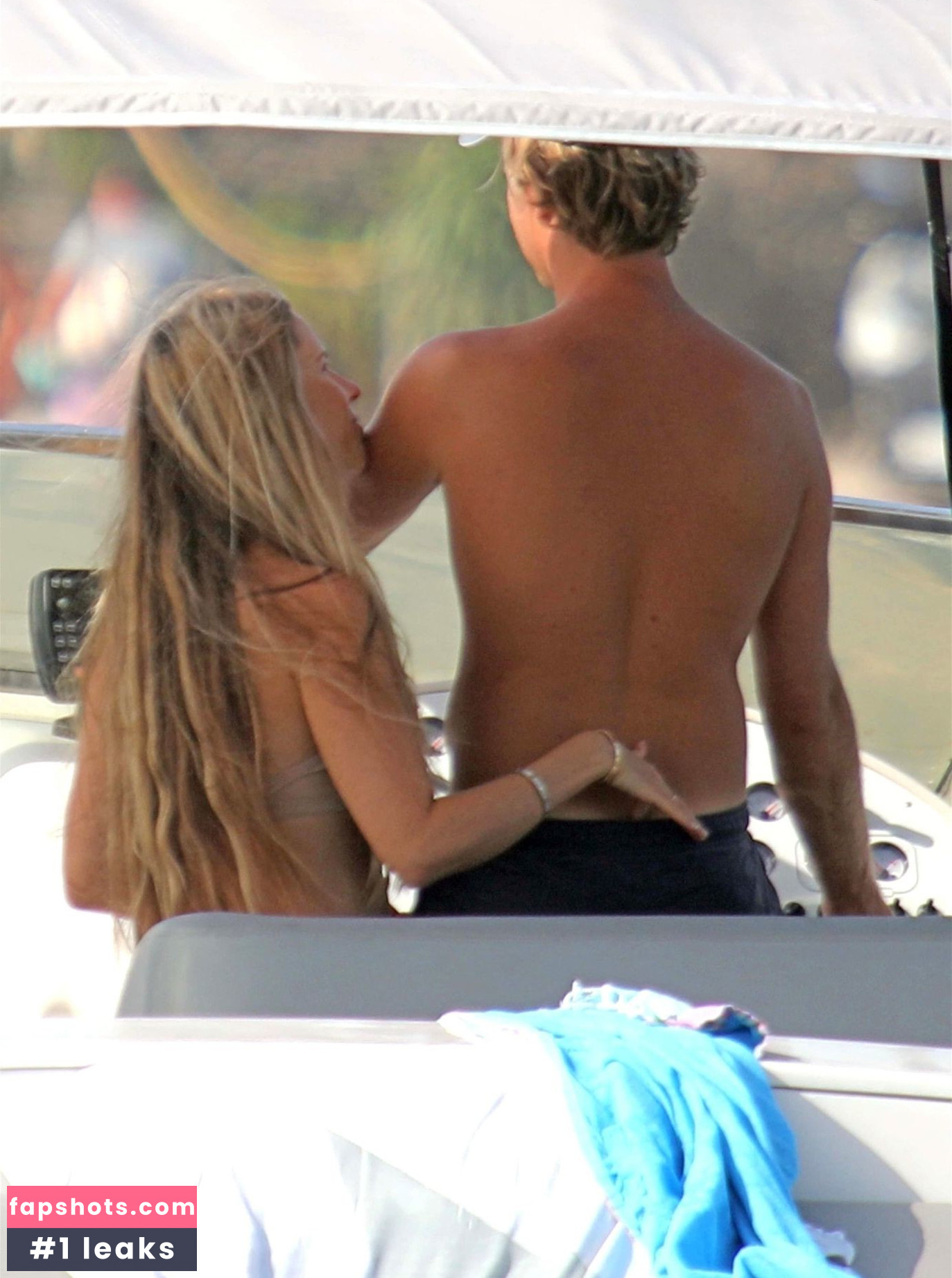 Vivian Sibold gallery photo #55