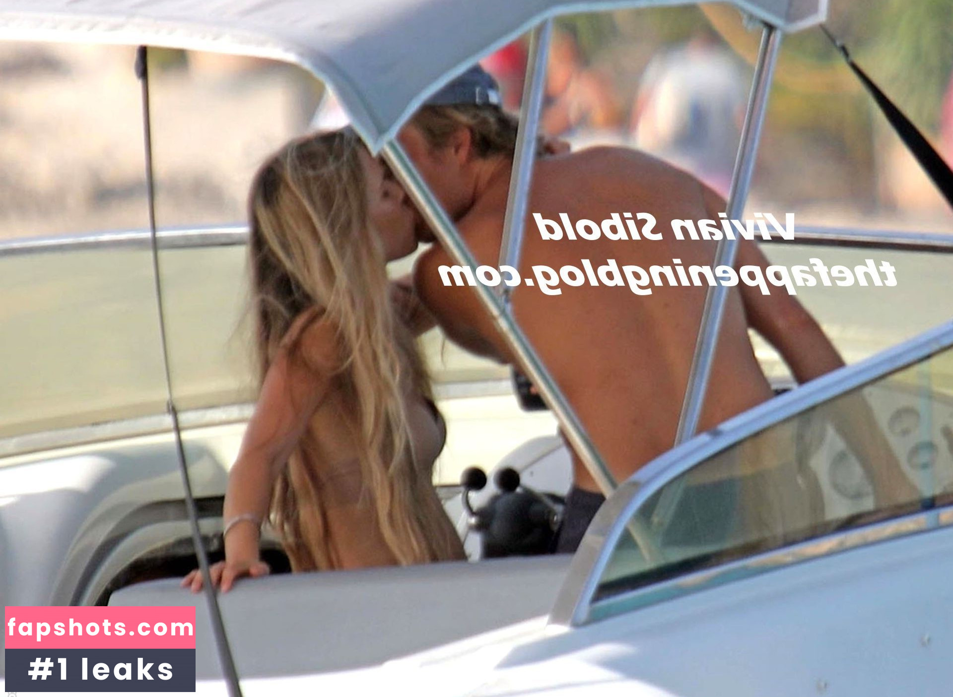 Vivian Sibold gallery photo #58