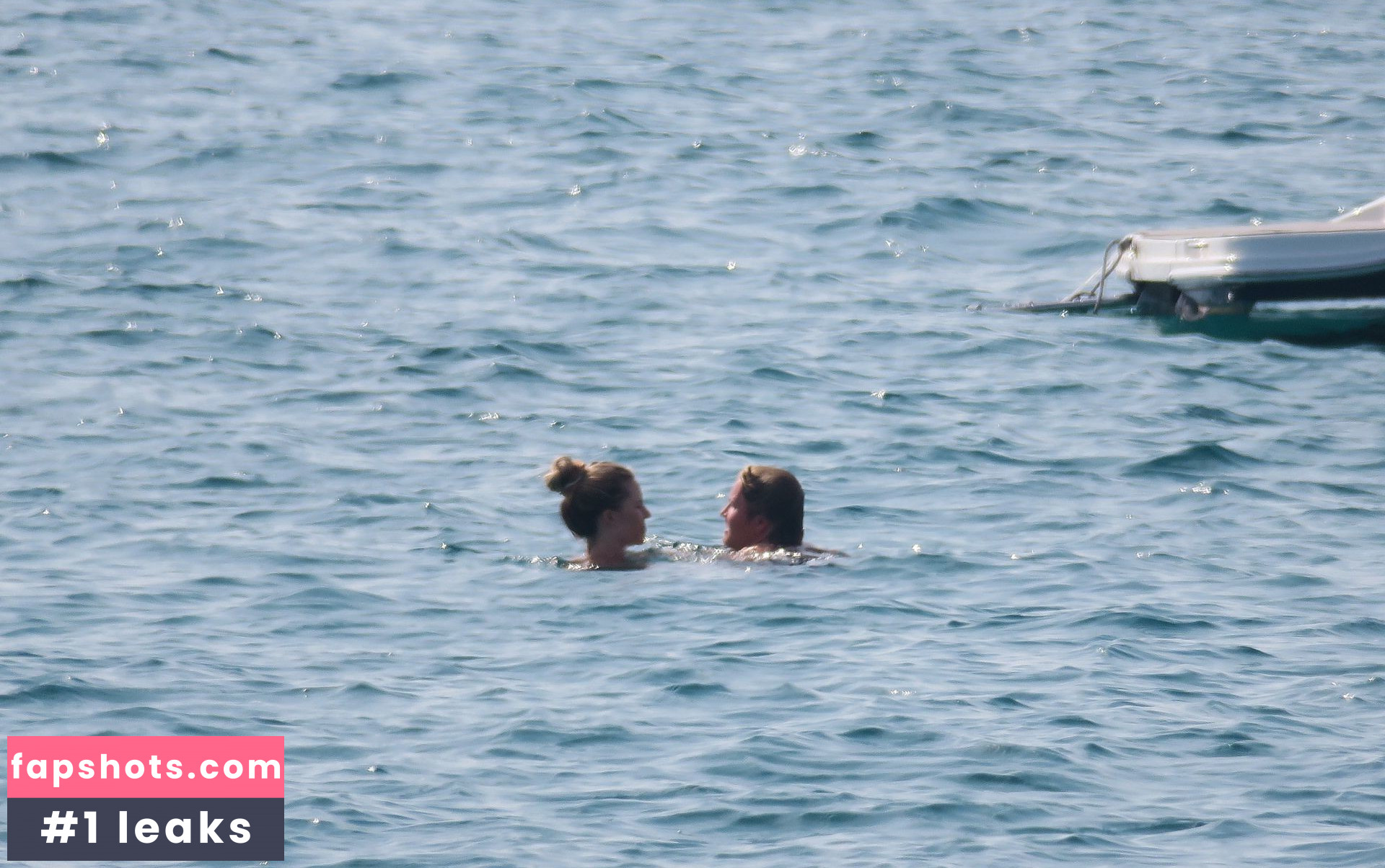 Vivian Sibold gallery photo #62