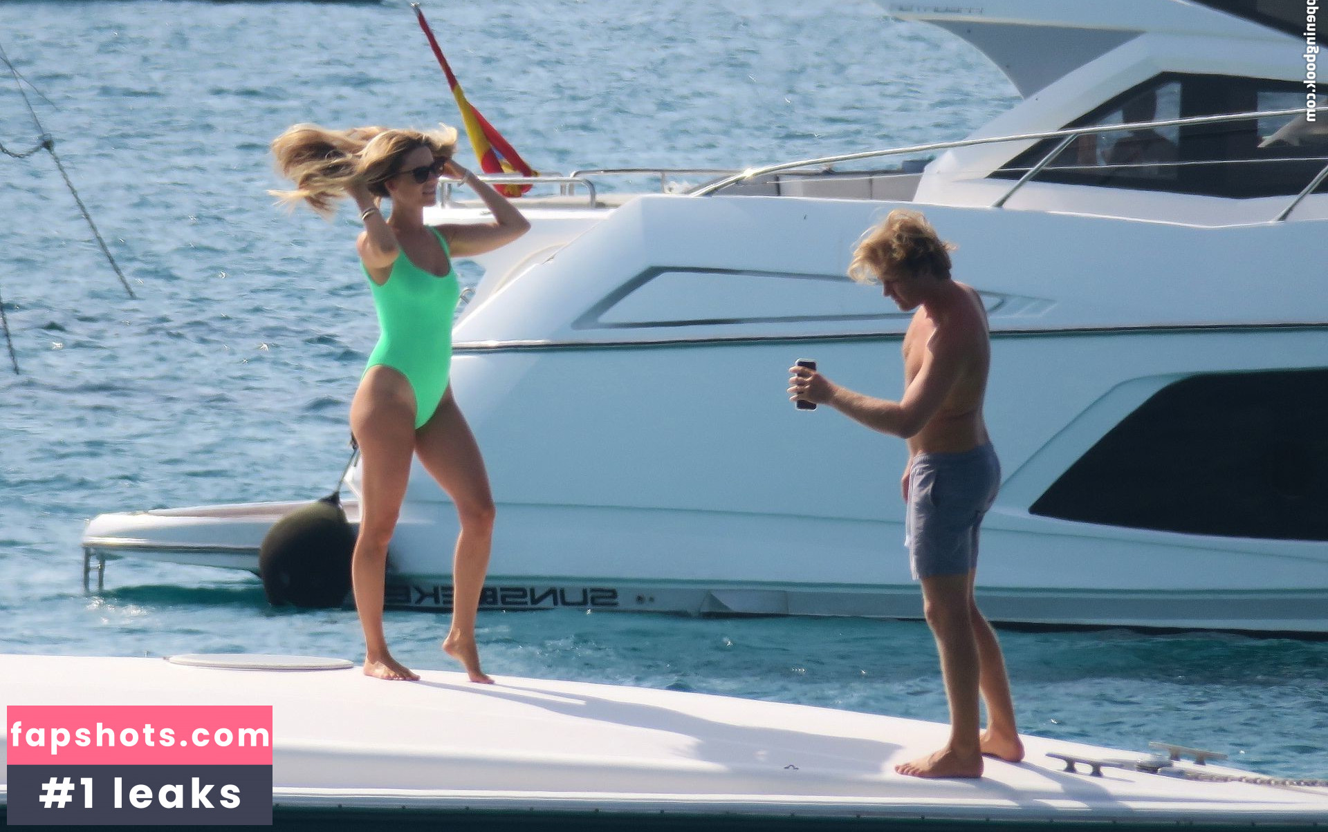 Vivian Sibold gallery photo #65