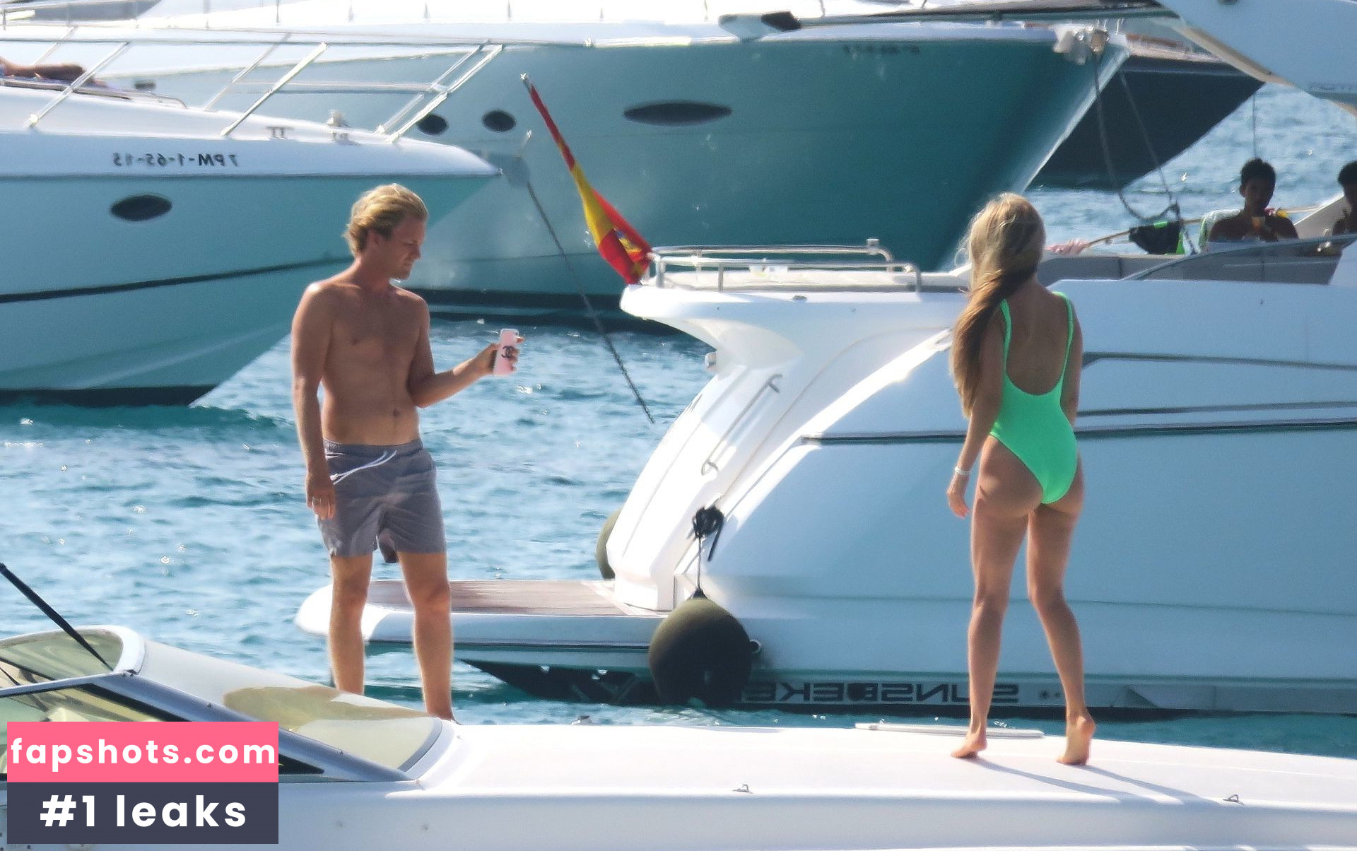 Vivian Sibold gallery photo #66