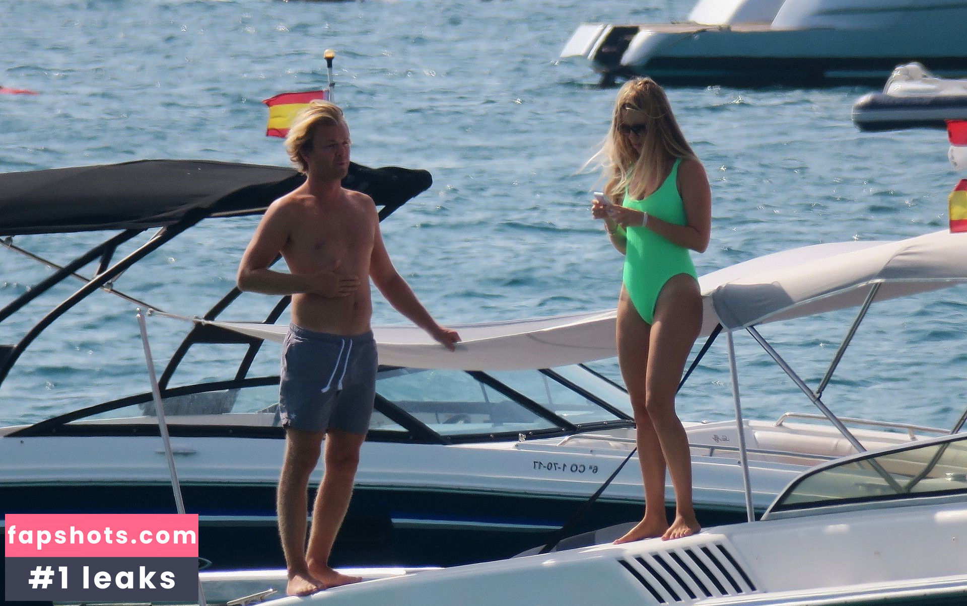 Vivian Sibold gallery photo #72