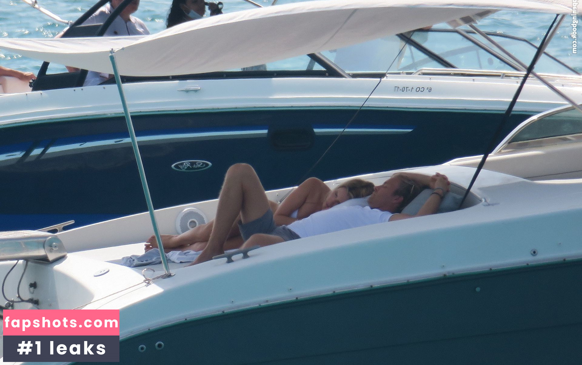 Vivian Sibold gallery photo #73