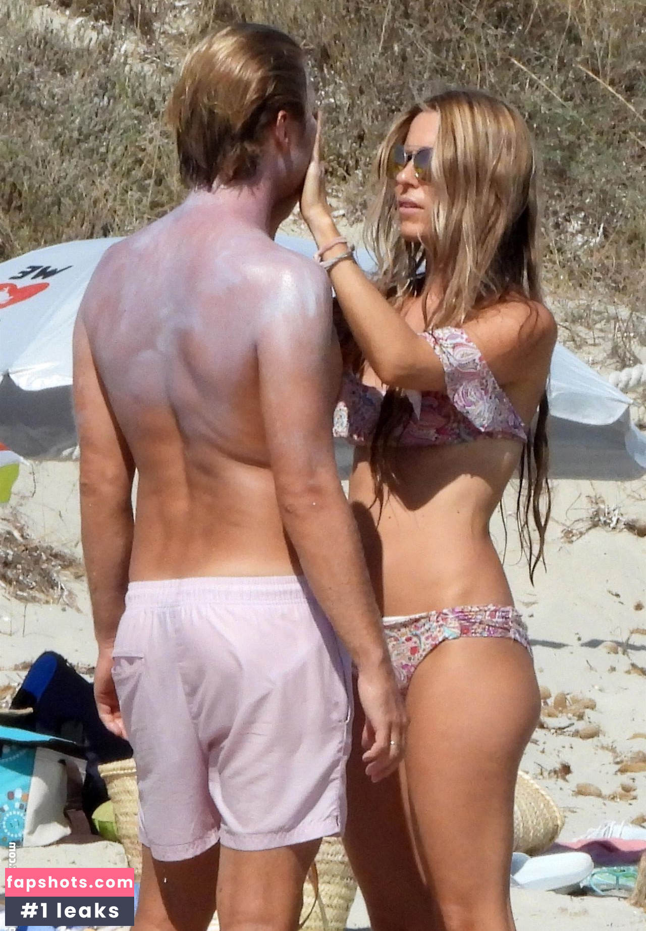 Vivian Sibold gallery photo #81