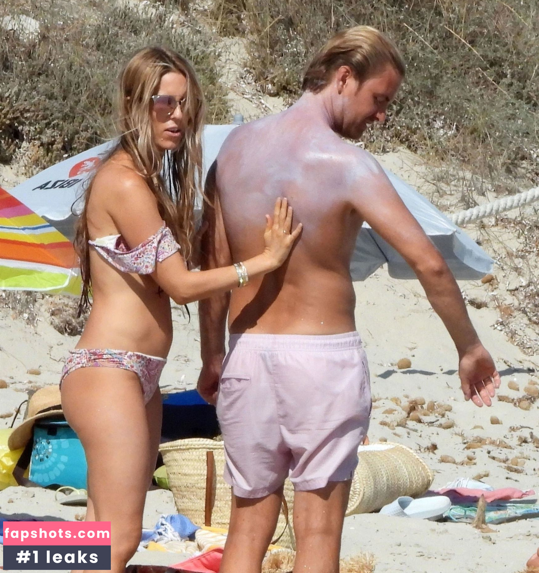 Vivian Sibold gallery photo #88