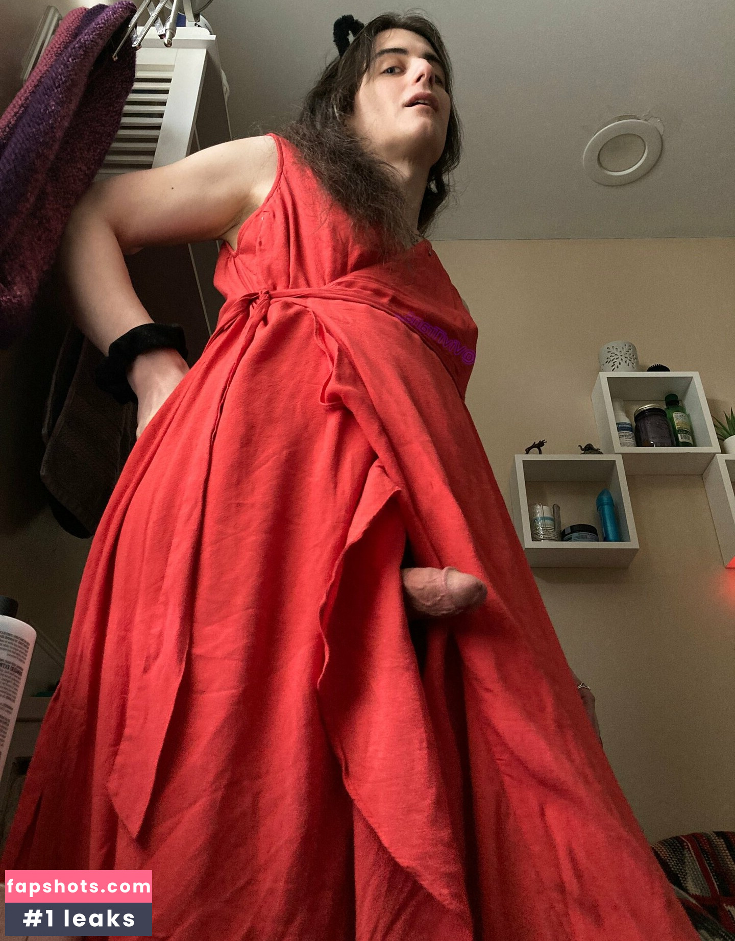 Vivian Violet Nude Leaks OnlyFans Photos #10 - LeakJerk