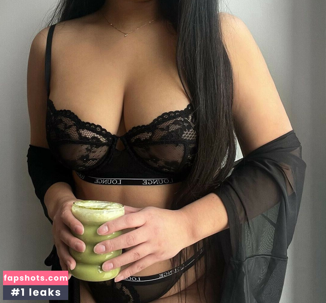 Vivian Wong Nahé úniky fotek pouze od fanoušků #7 - Fapshots