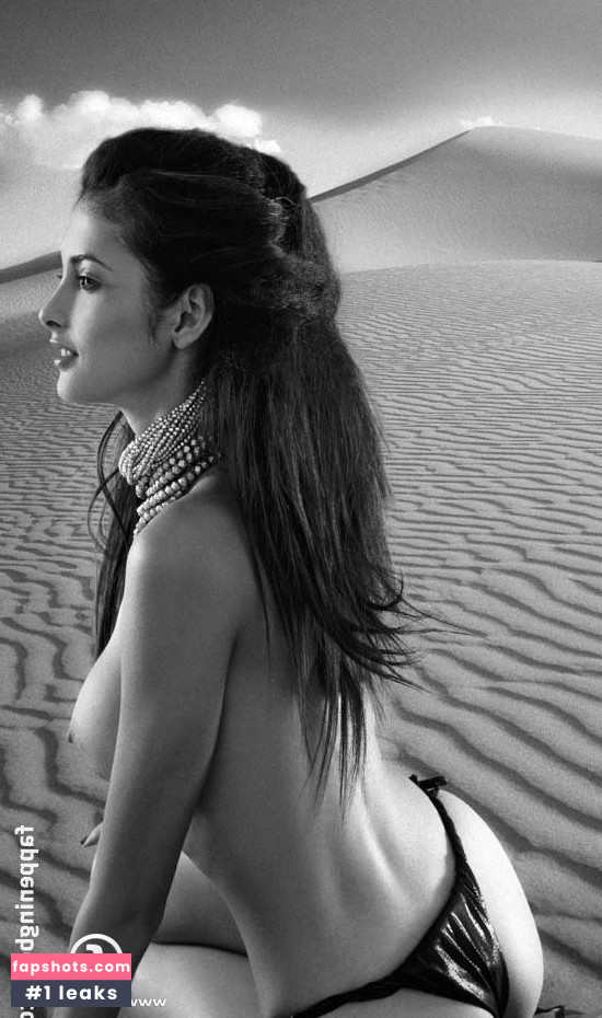 Viviana Greco gallery photo #7