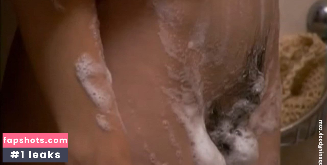 Viviana Herrera gallery photo #7