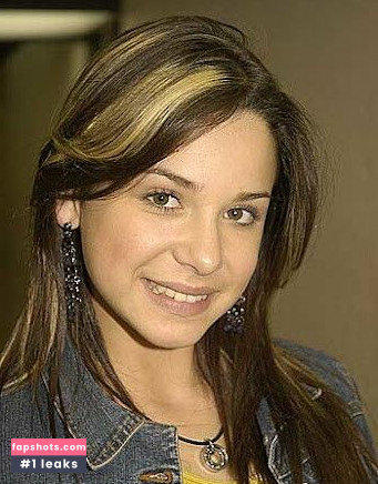 Viviana Ramos gallery photo #5