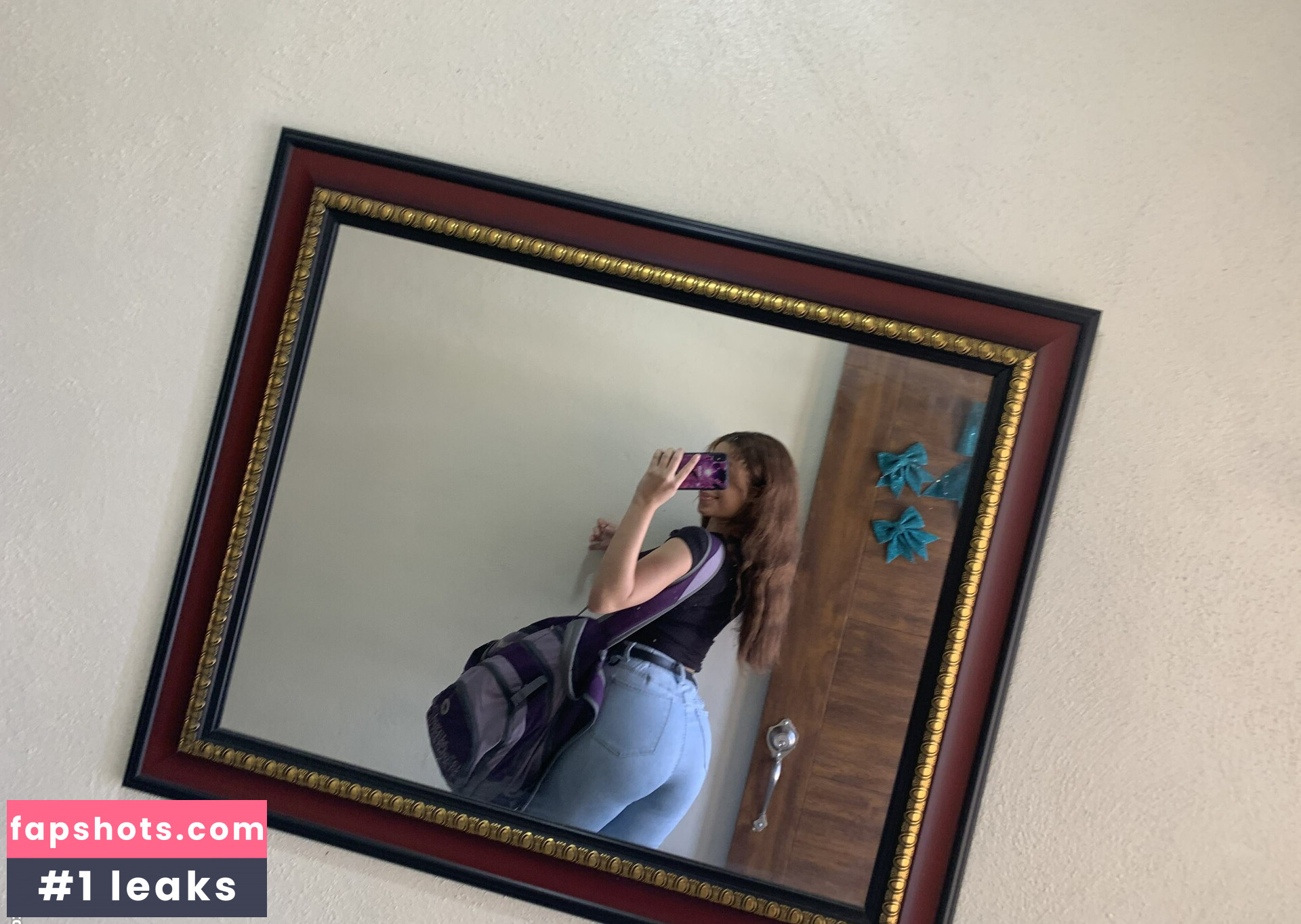 vivianabueno13 Nahé úniky fotek pouze od fanoušků #11 - Fapshots