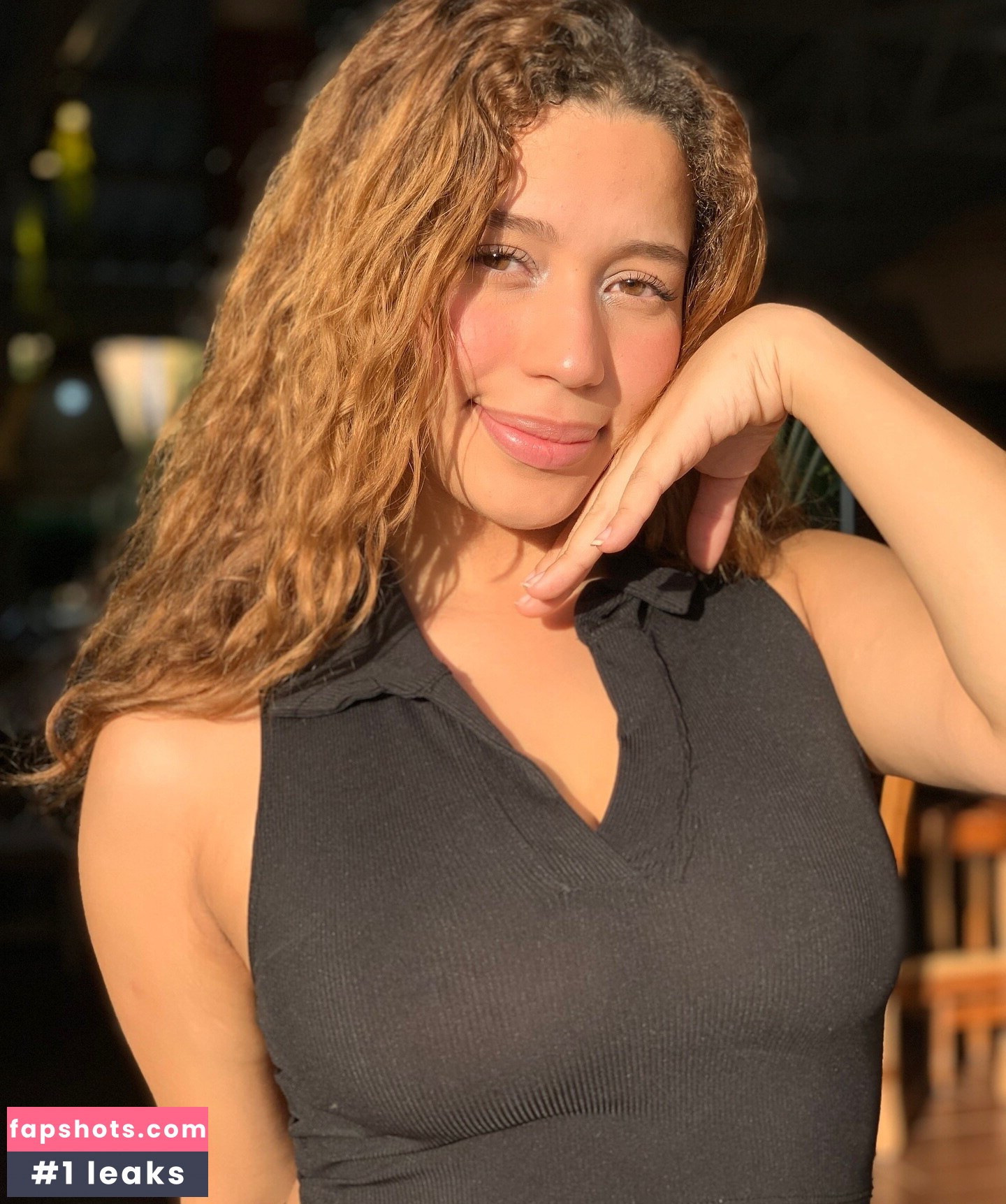 vivianabueno13 Nahé úniky fotek pouze od fanoušků #13 - Fapshots