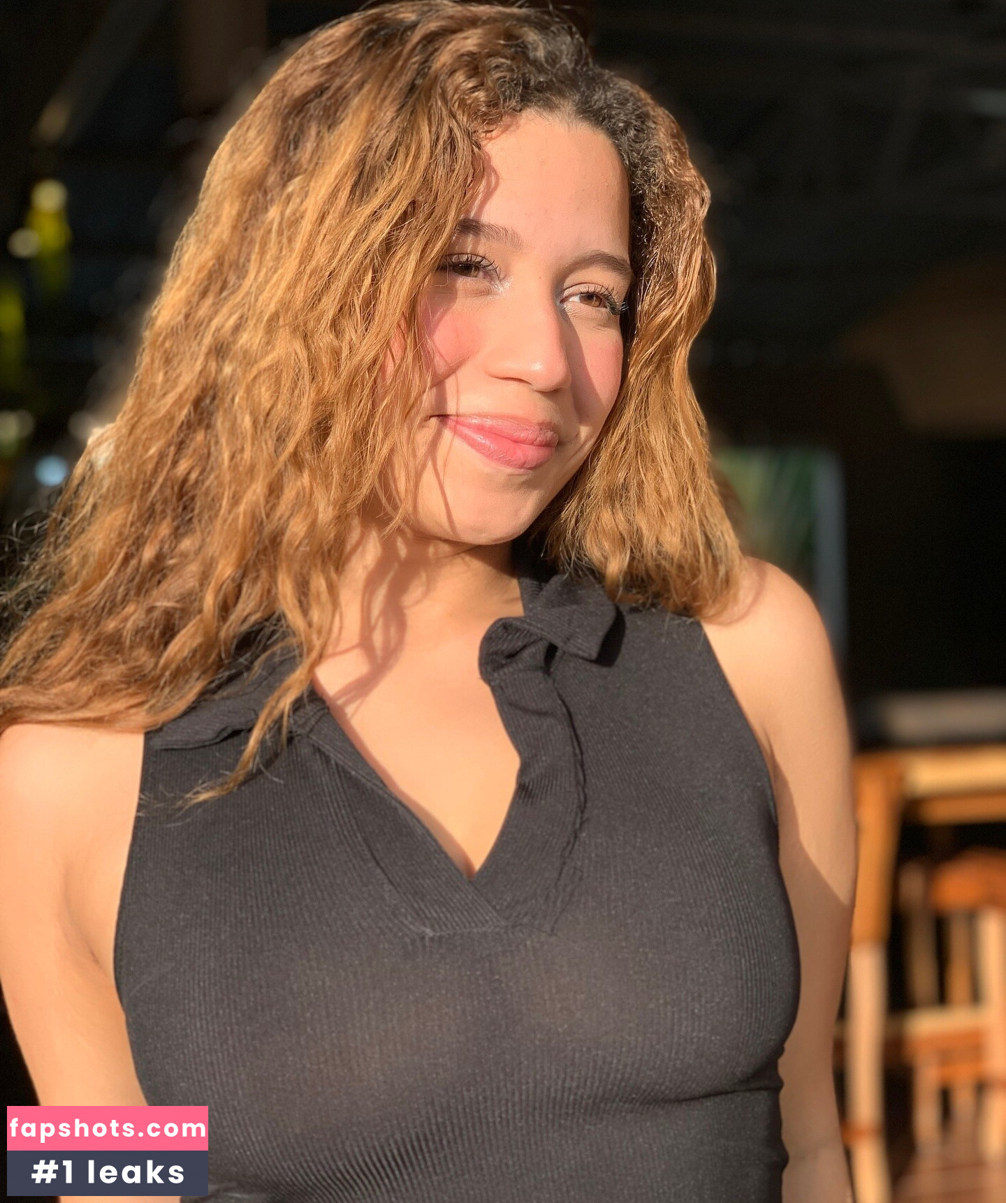 vivianabueno13 Nahé úniky fotek pouze od fanoušků #15 - Fapshots