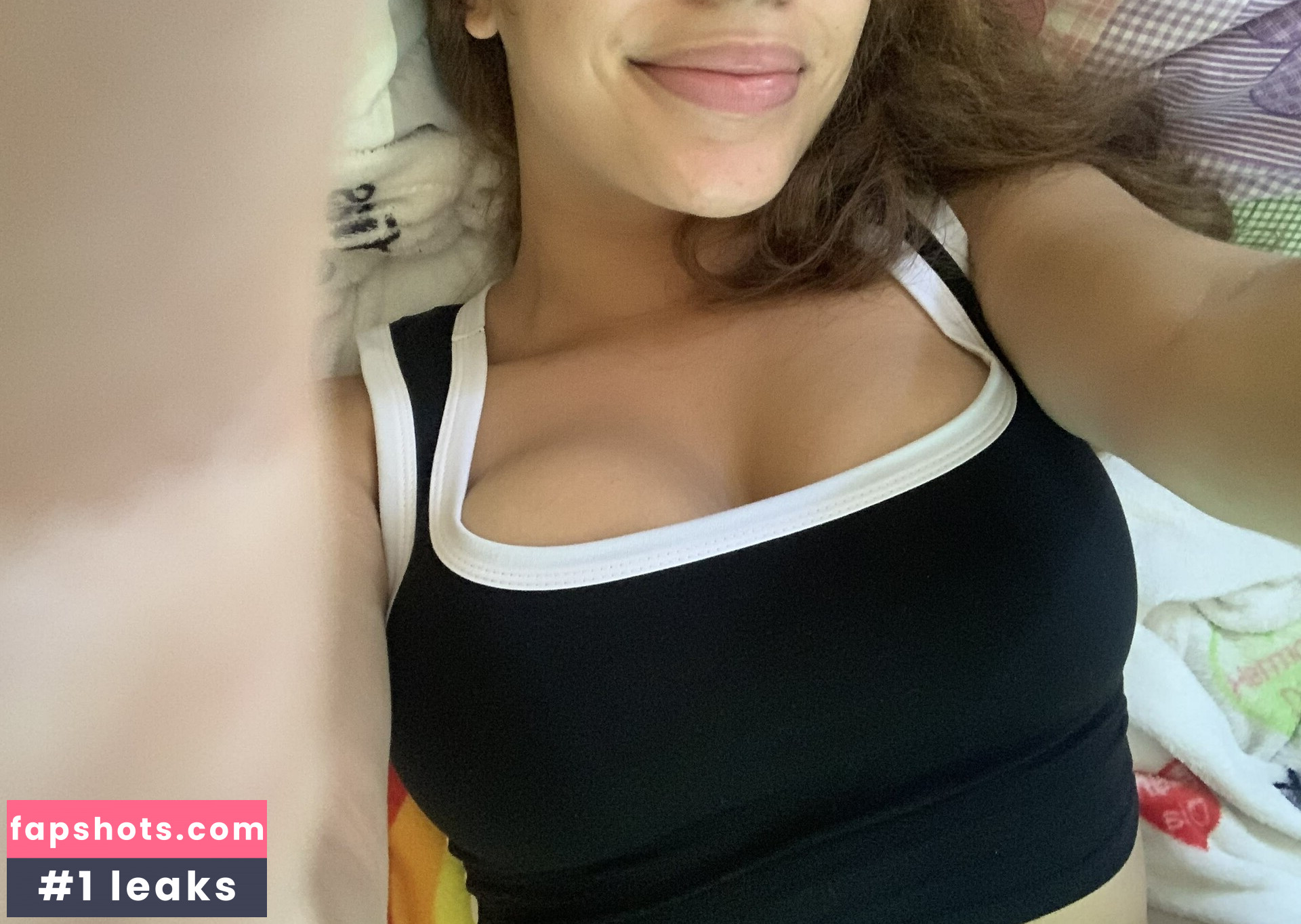 vivianabueno13 Nahé úniky fotek pouze od fanoušků #3 - Fapshots