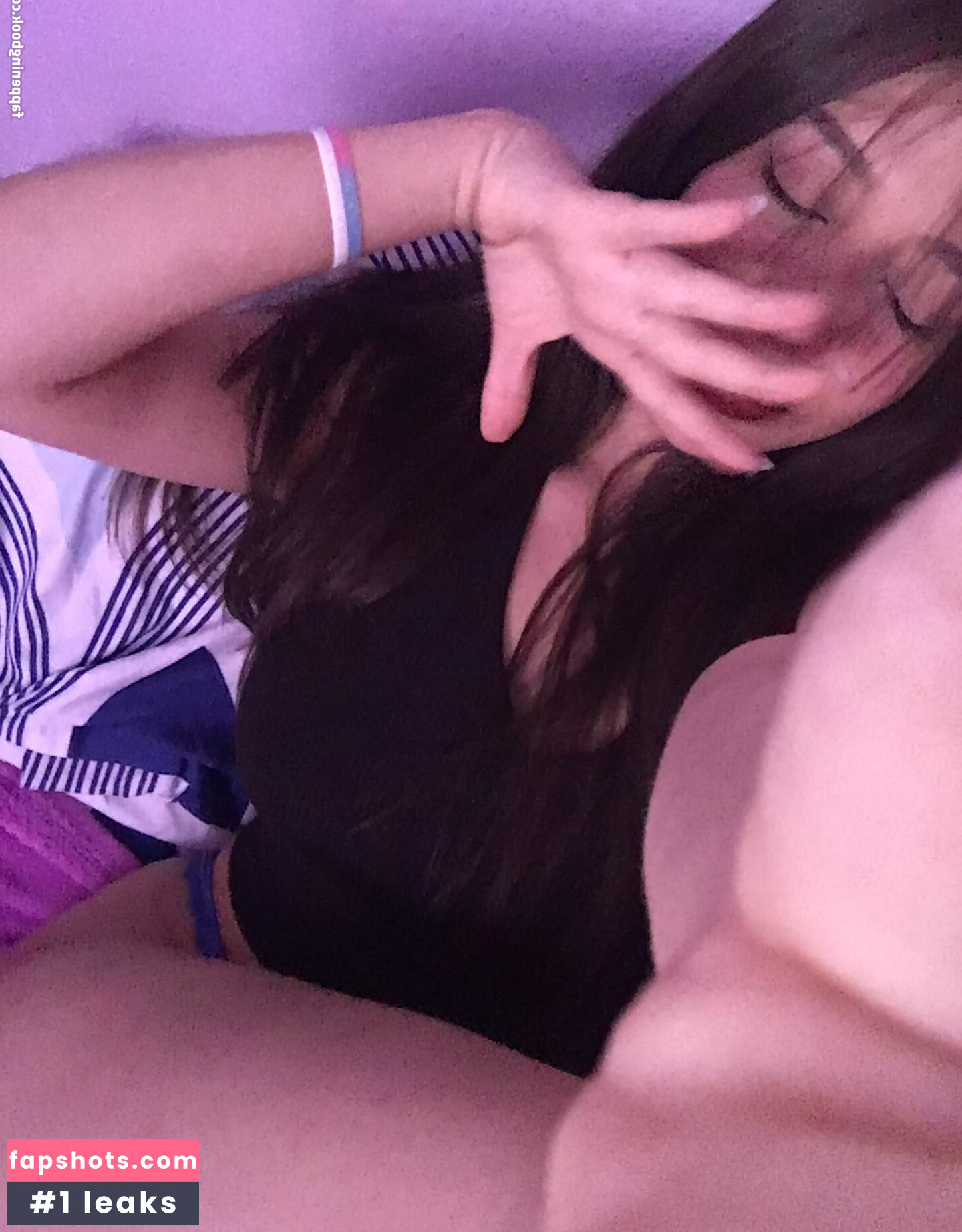 vivianabueno13 Nahé úniky fotek pouze od fanoušků #7 - Fapshots