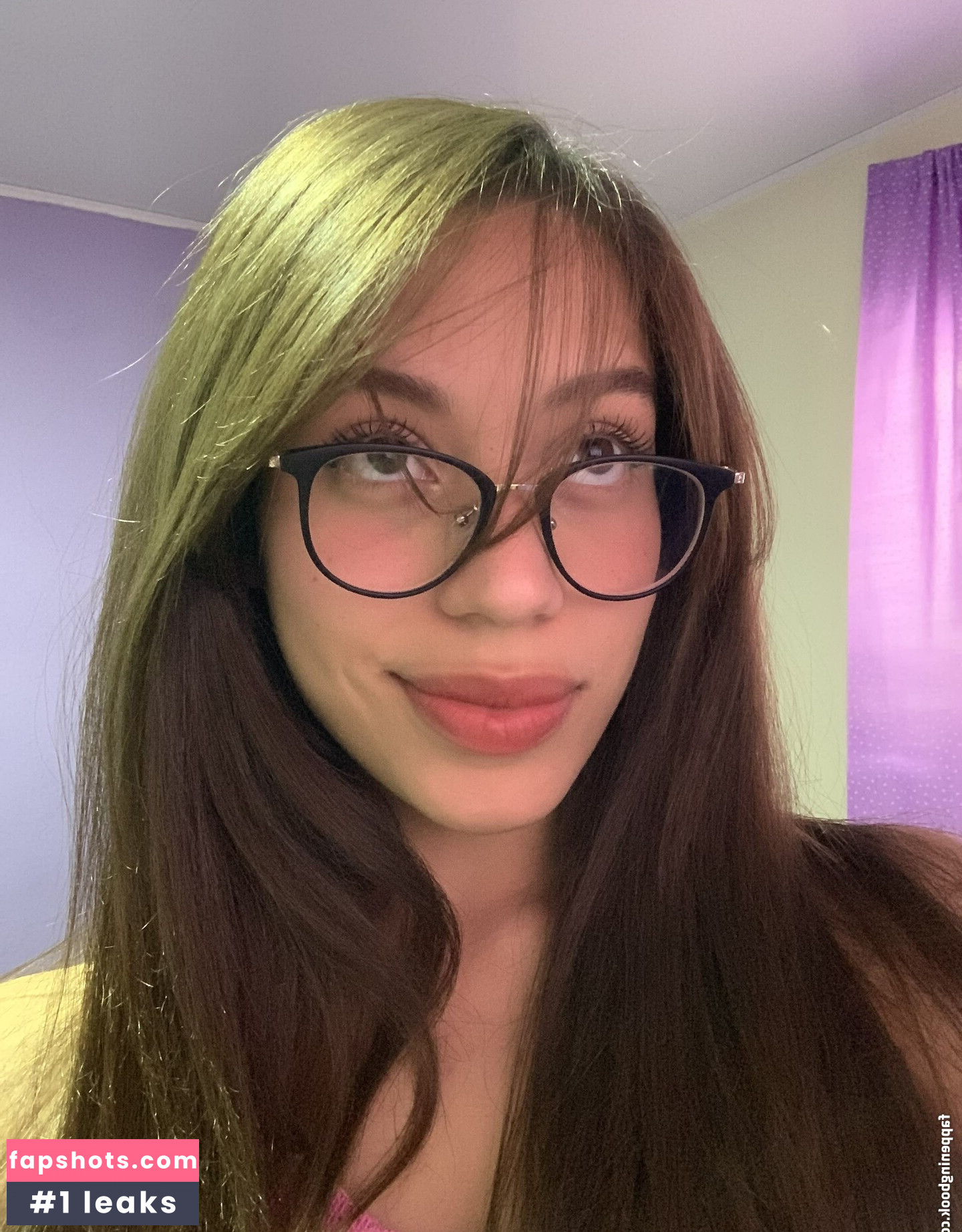 vivianabueno13 Nahé úniky fotek pouze od fanoušků #8 - Fapshots